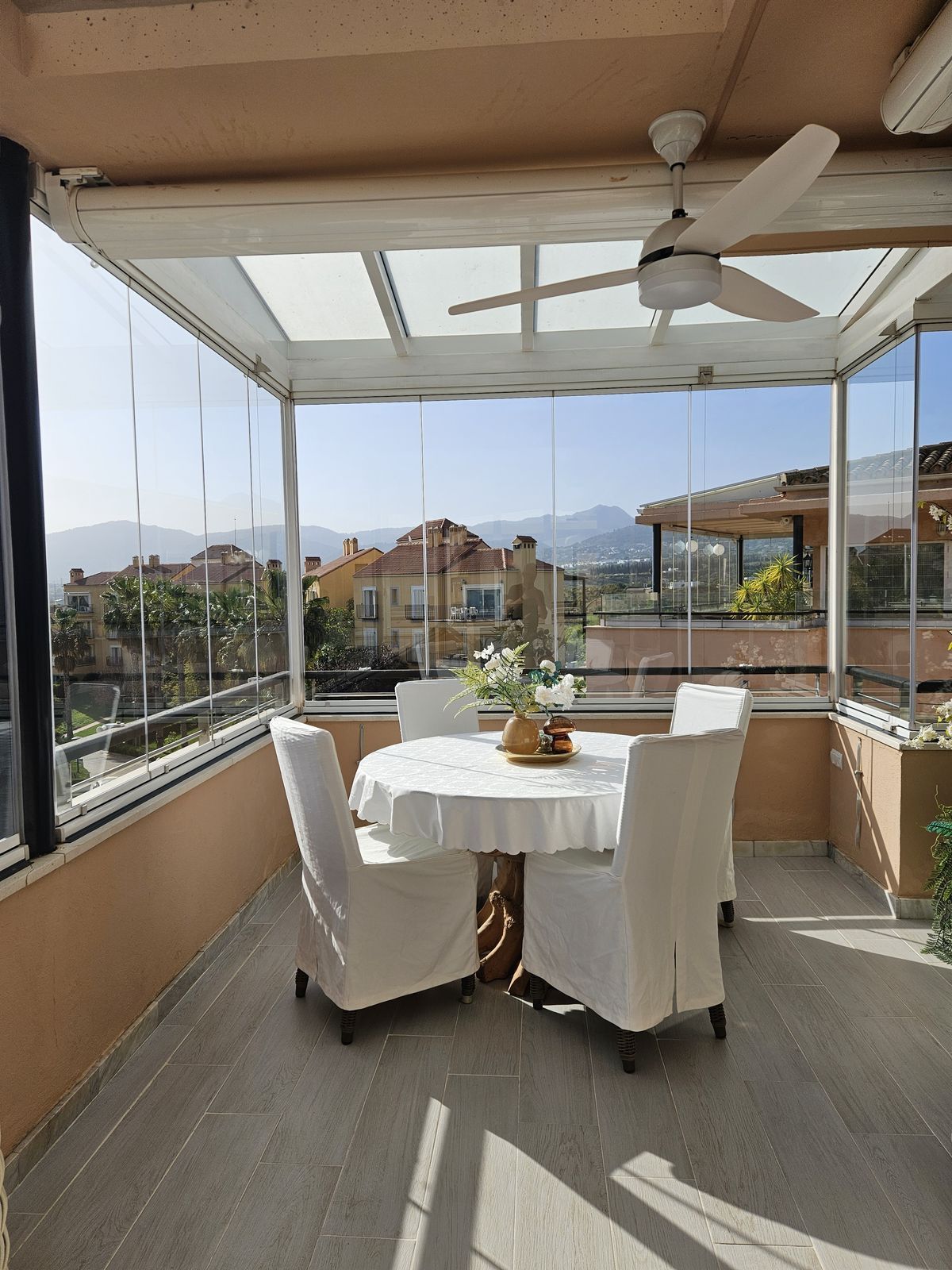 Property main view 11