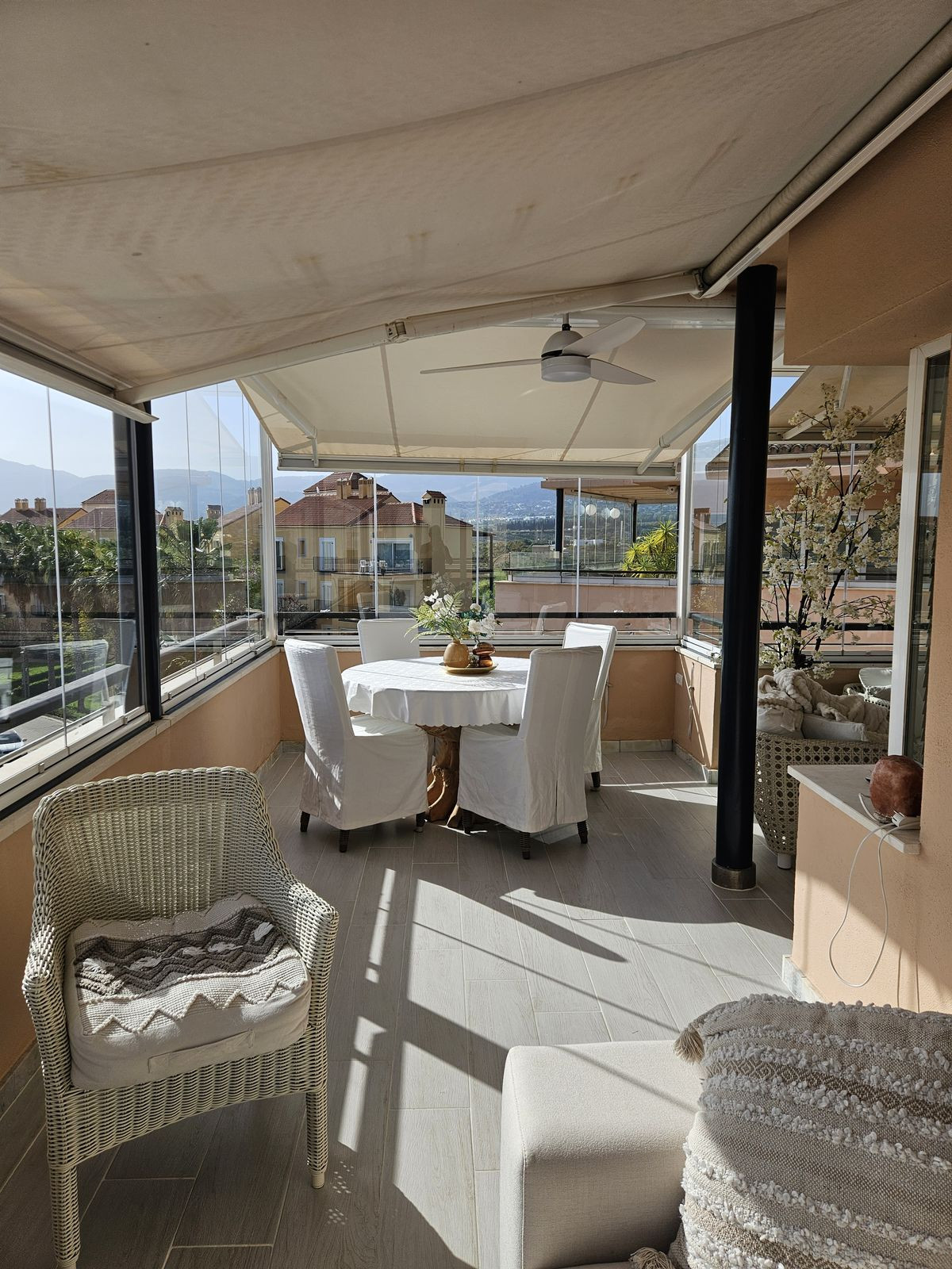 Property main view 12