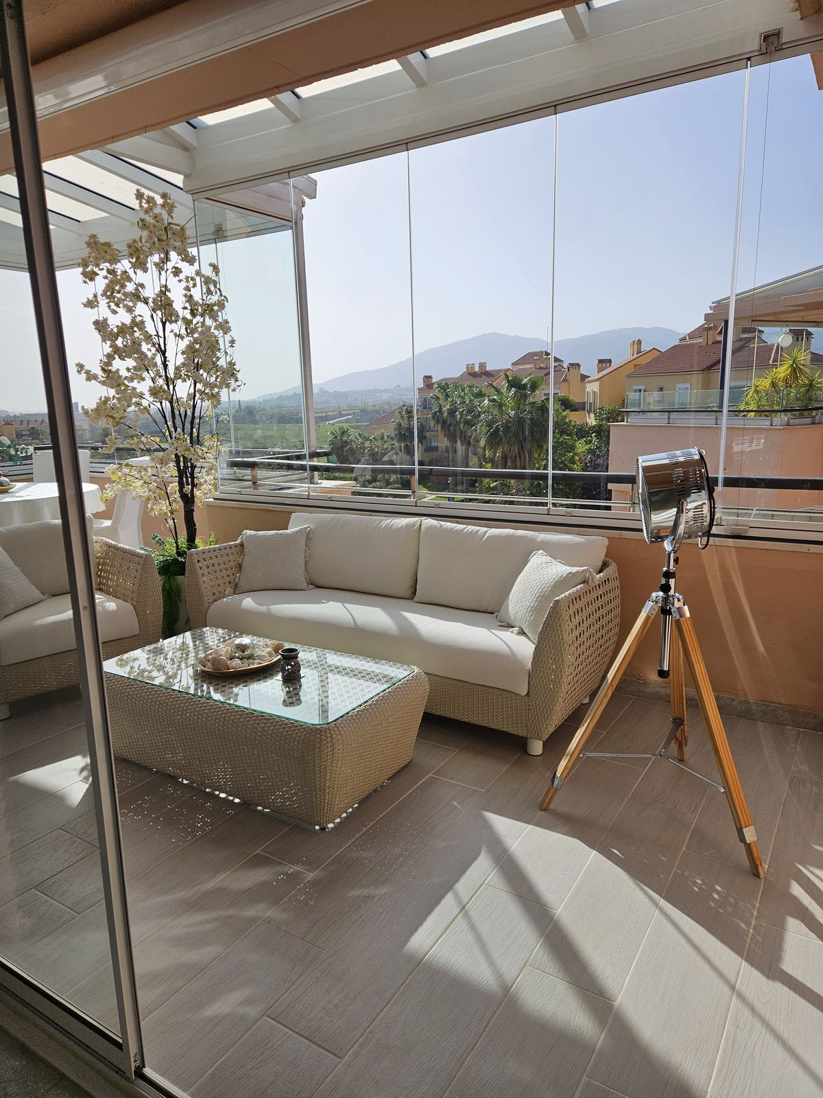 Property main view 14