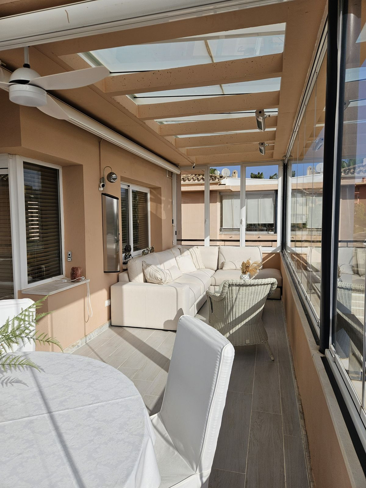 Property main view 15