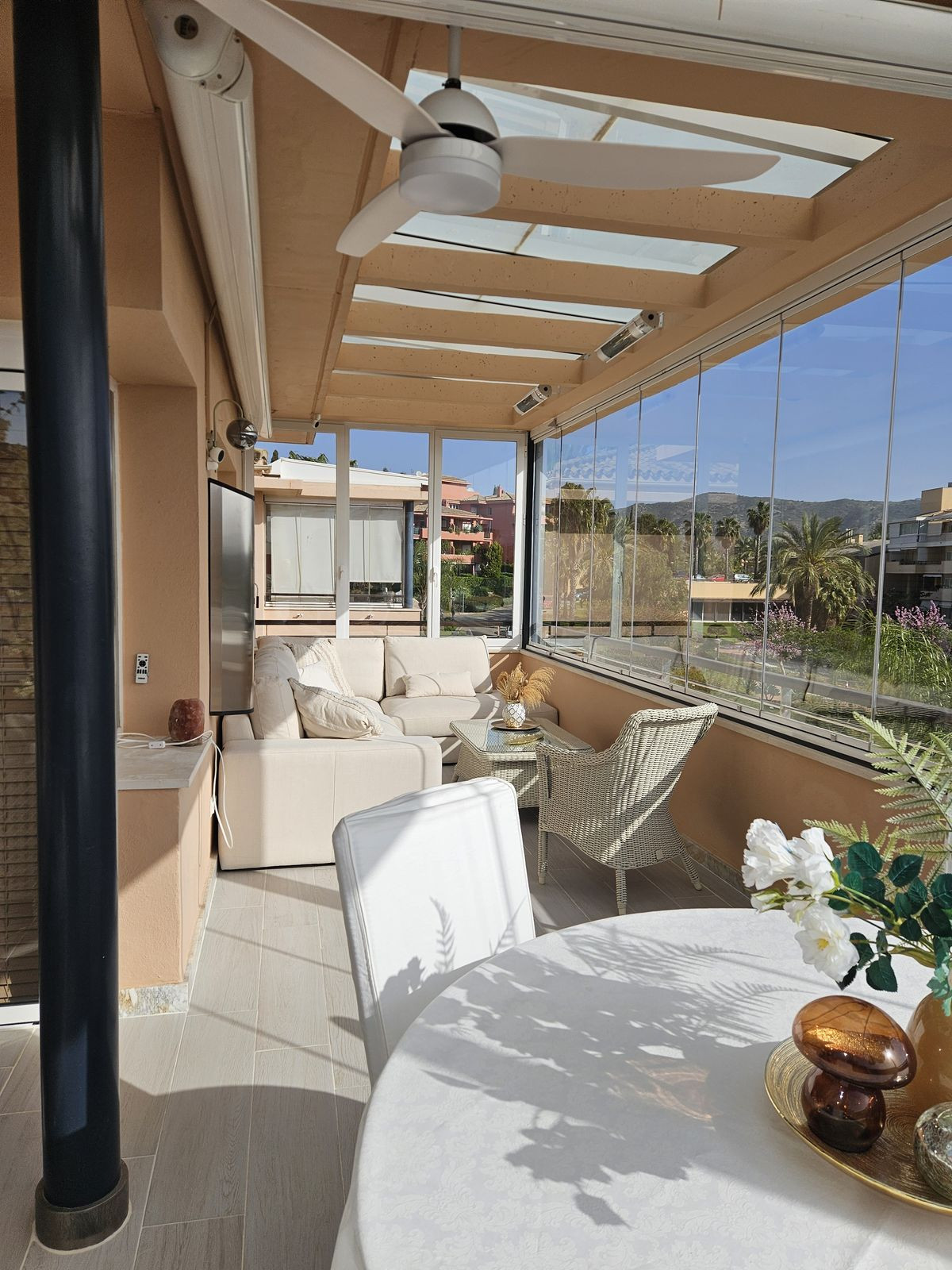 Property main view 16