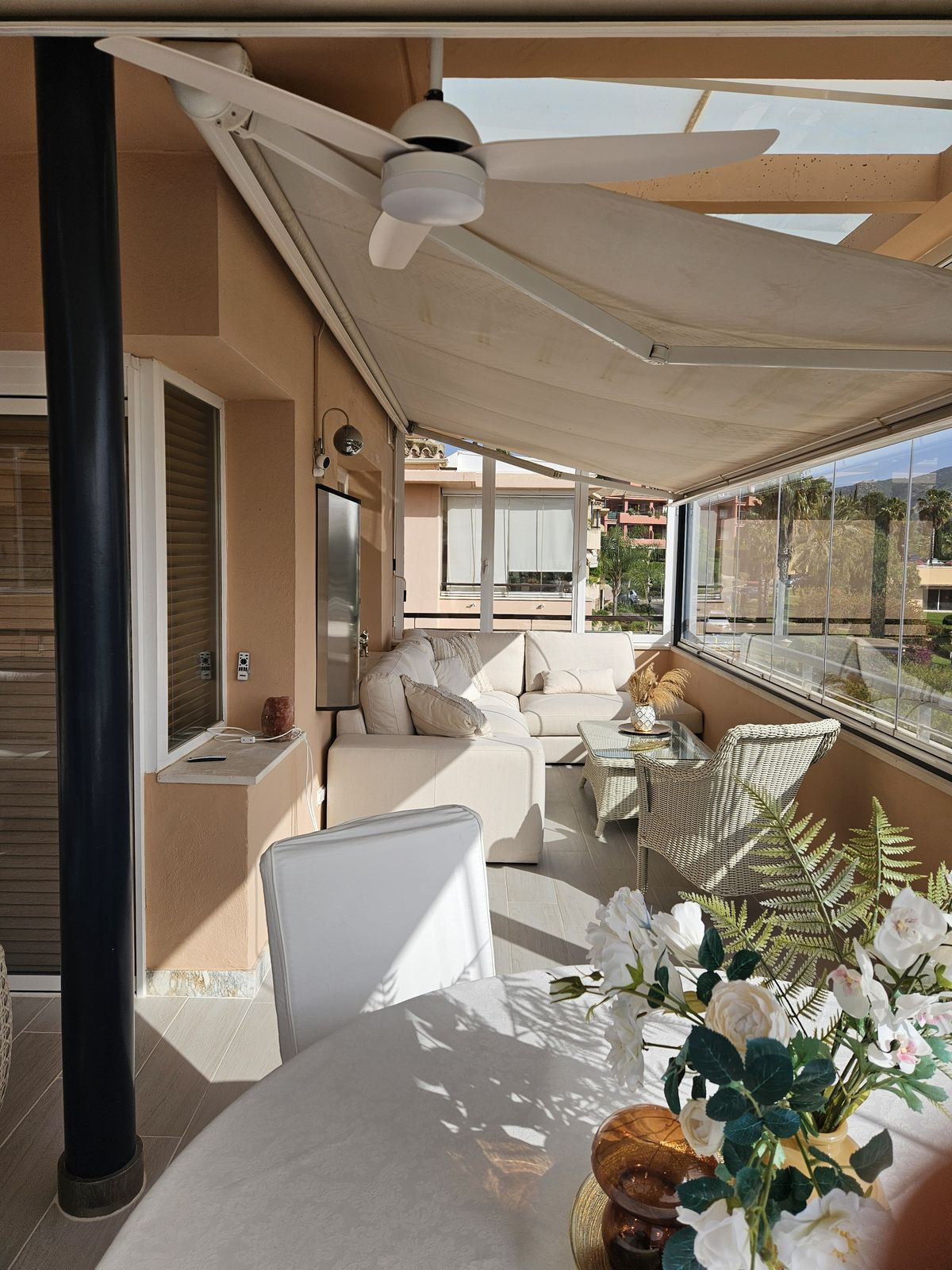 Property main view 17