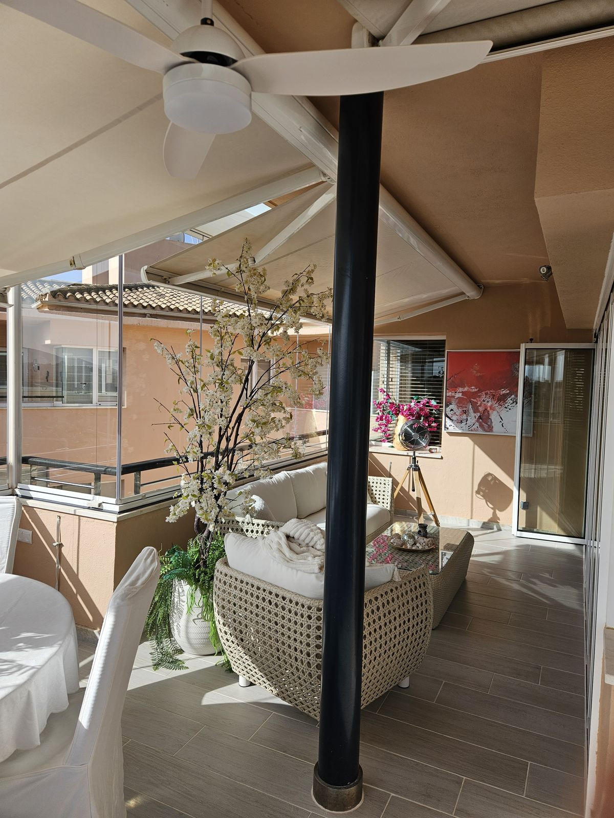 Property main view 18