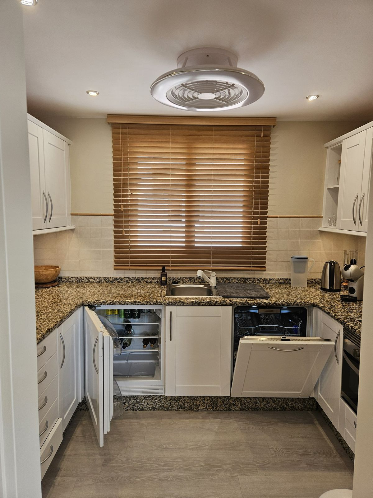 Property main view 19