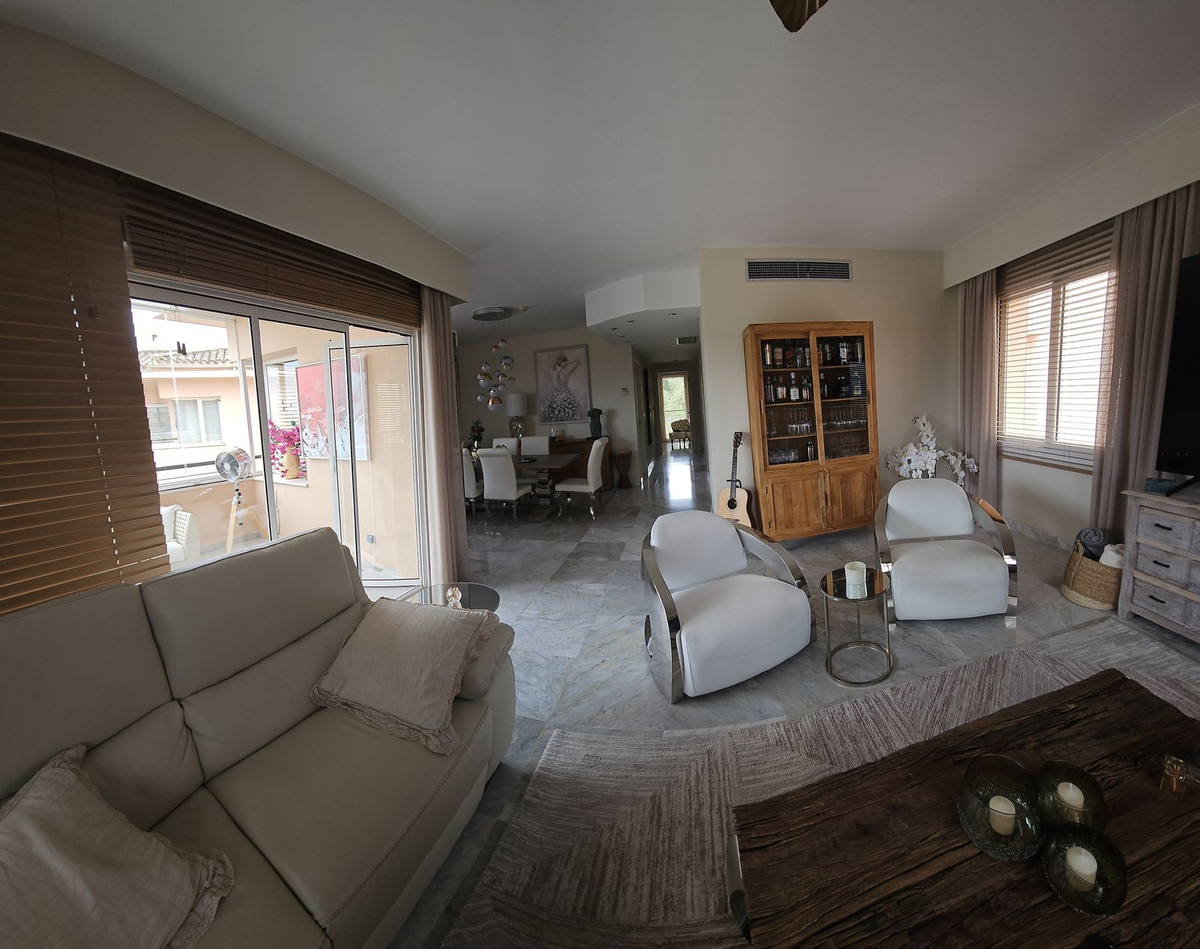 Property main view 2