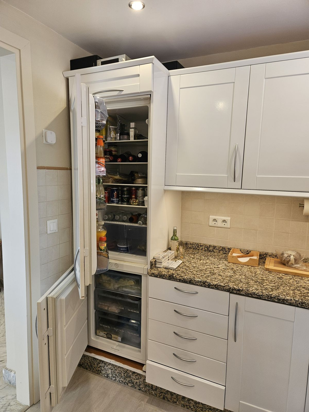 Property main view 20