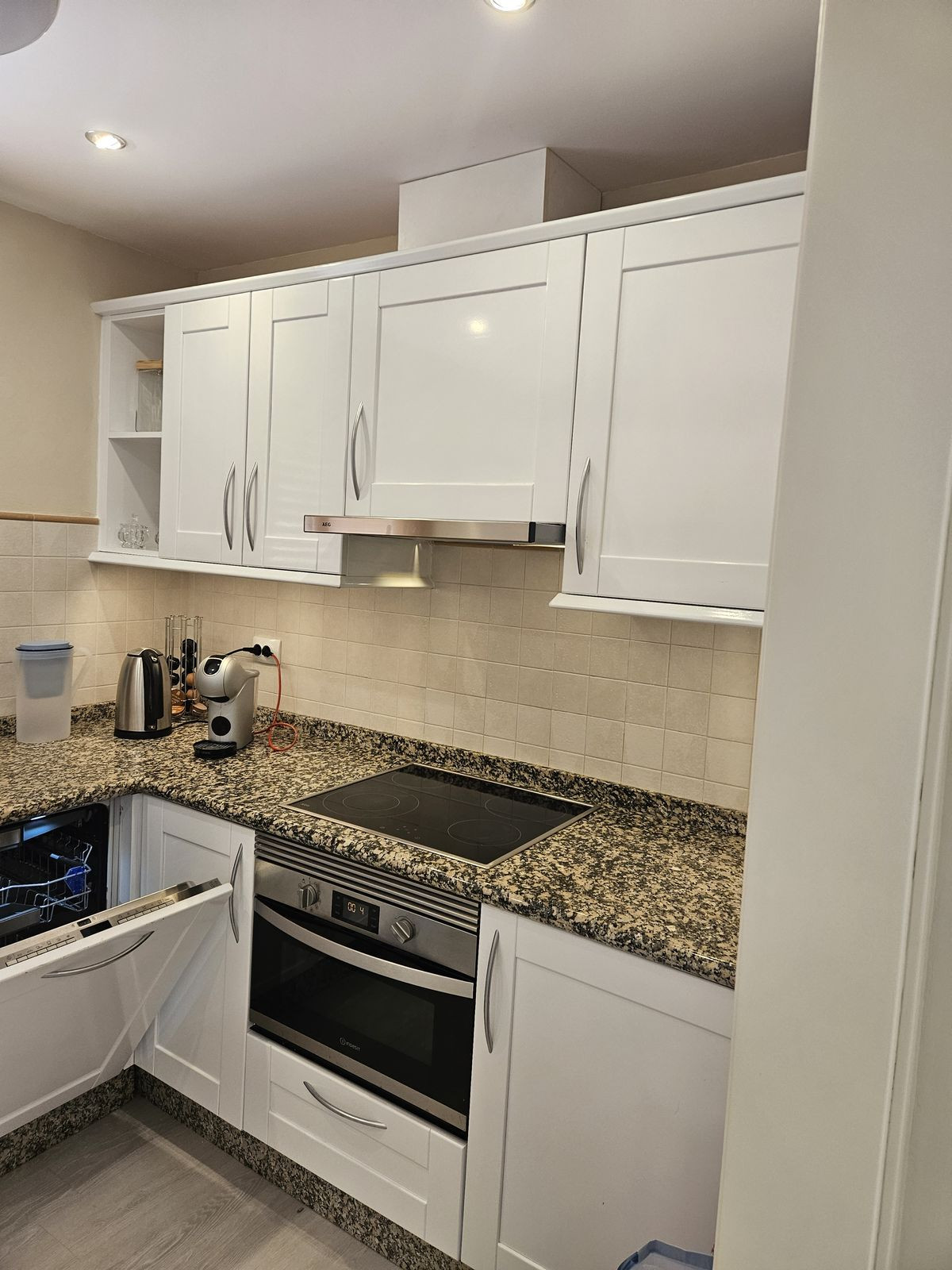 Property main view 21