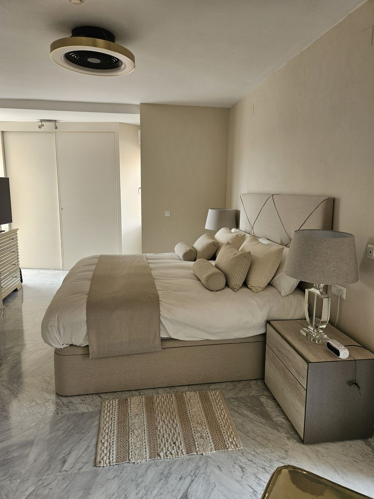 Property main view 22