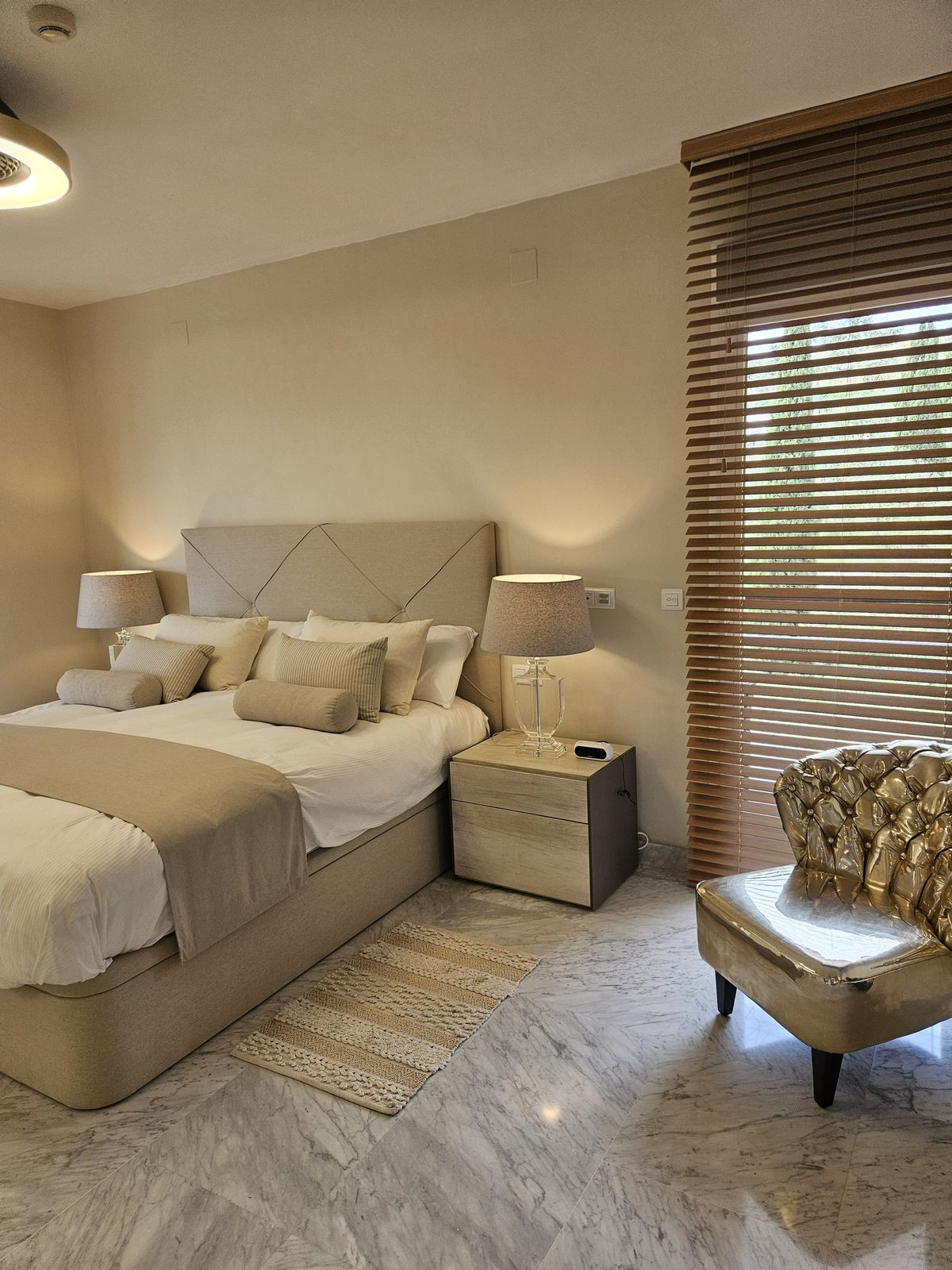 Property main view 23