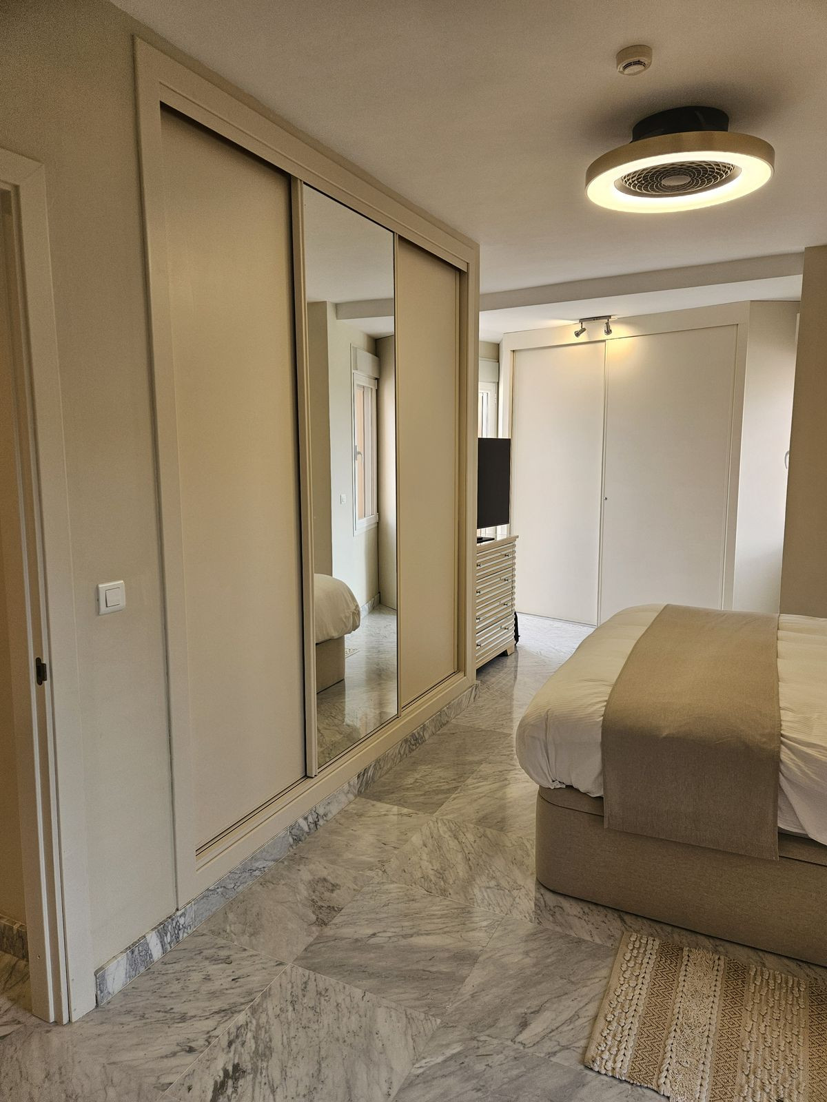 Property main view 24