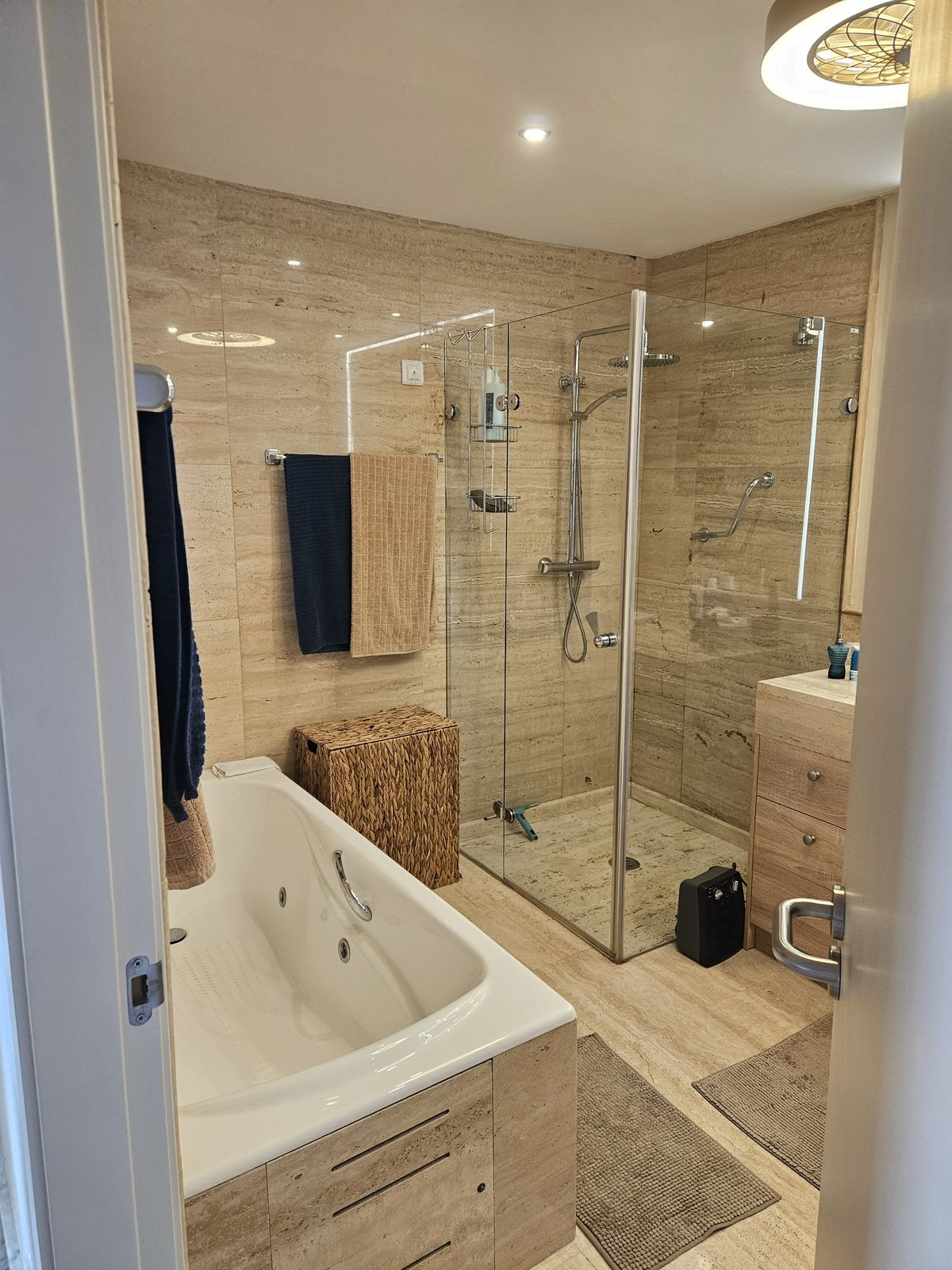 Property main view 25