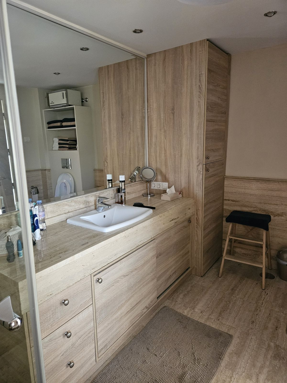 Property main view 26