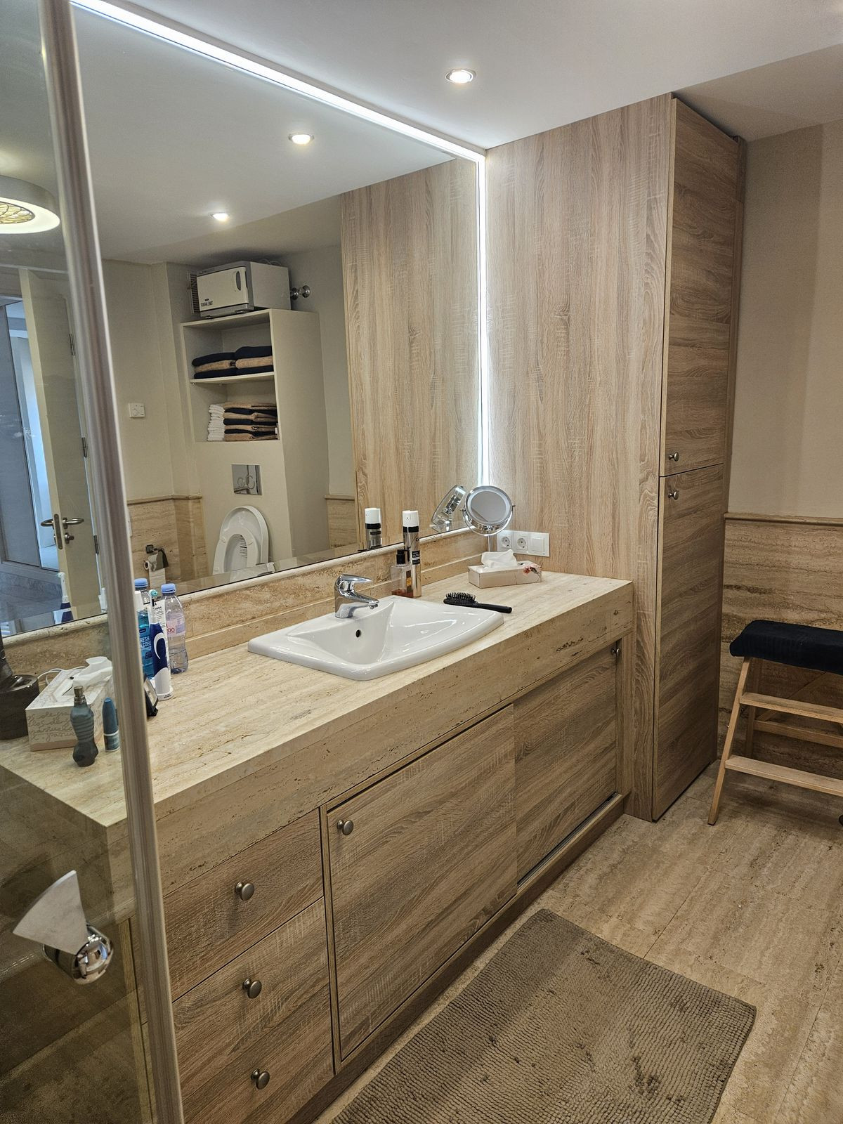 Property main view 27