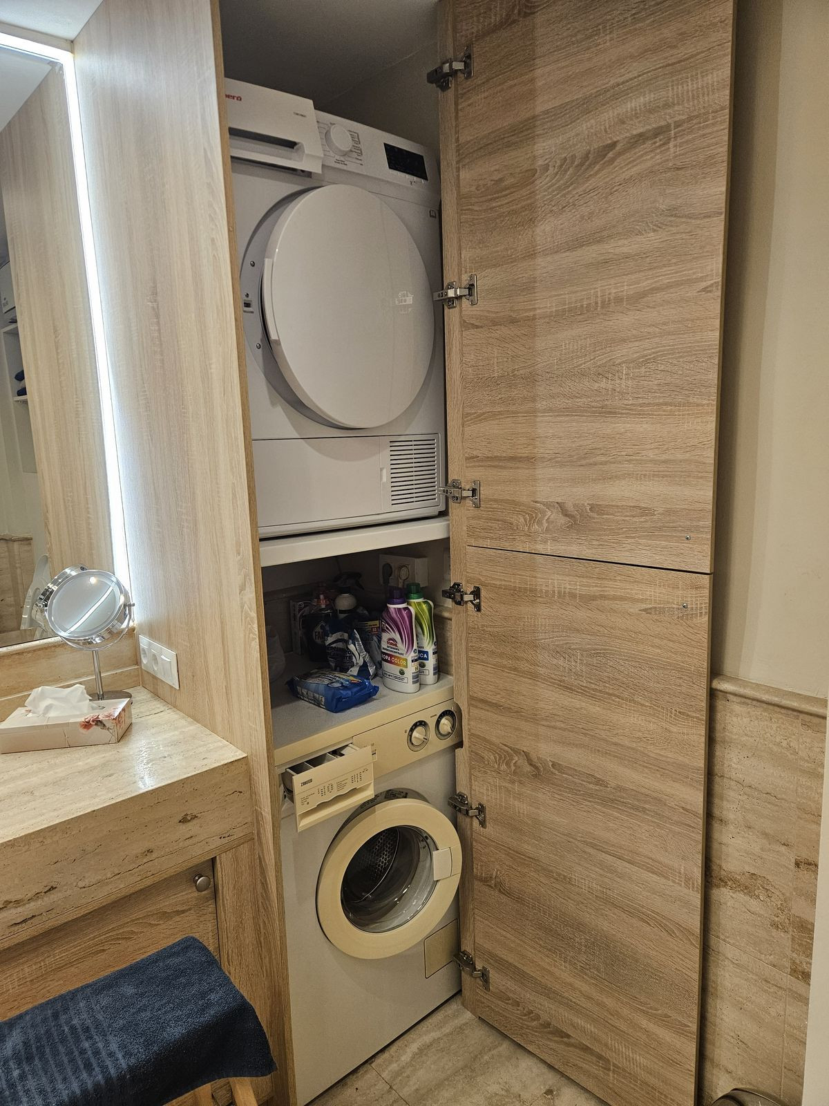 Property main view 28