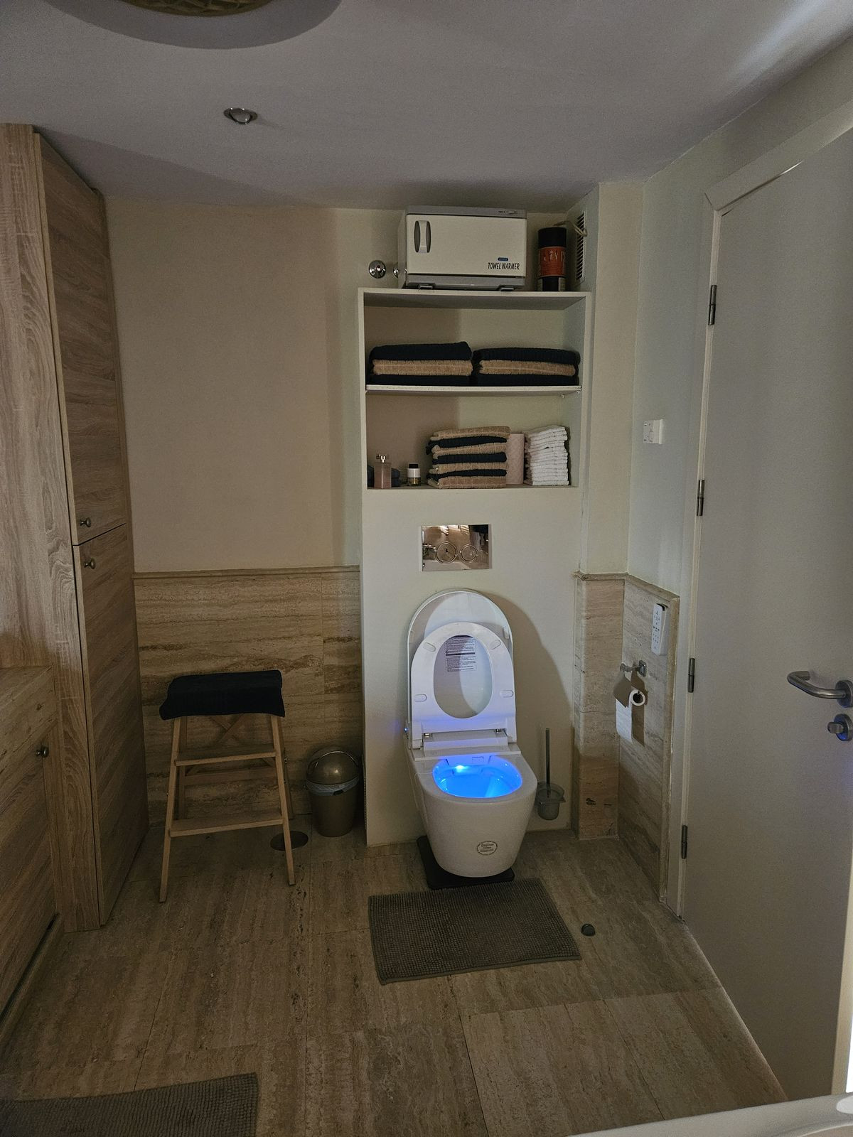 Property main view 29