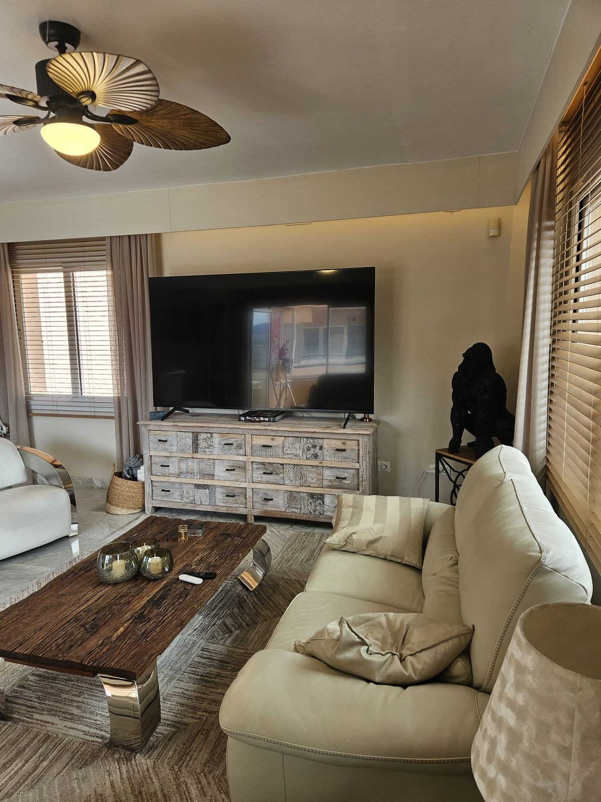 Property main view 3