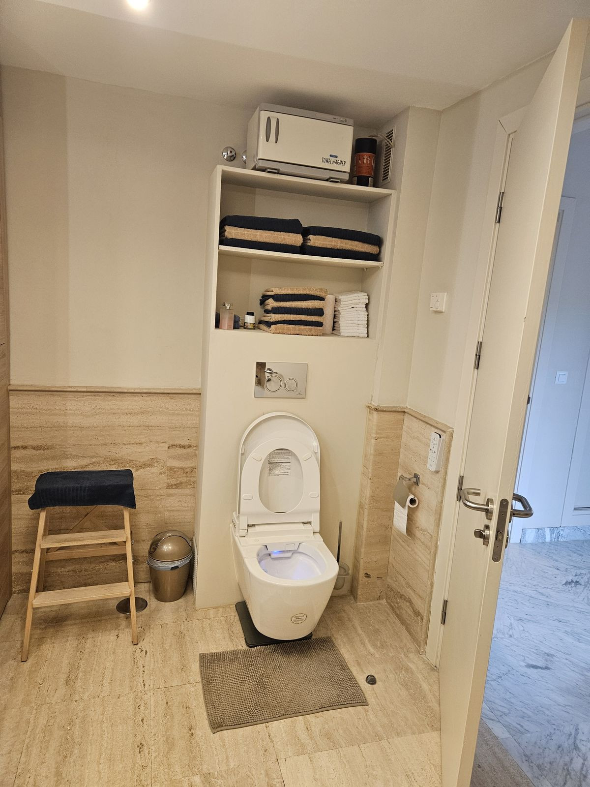 Property main view 30