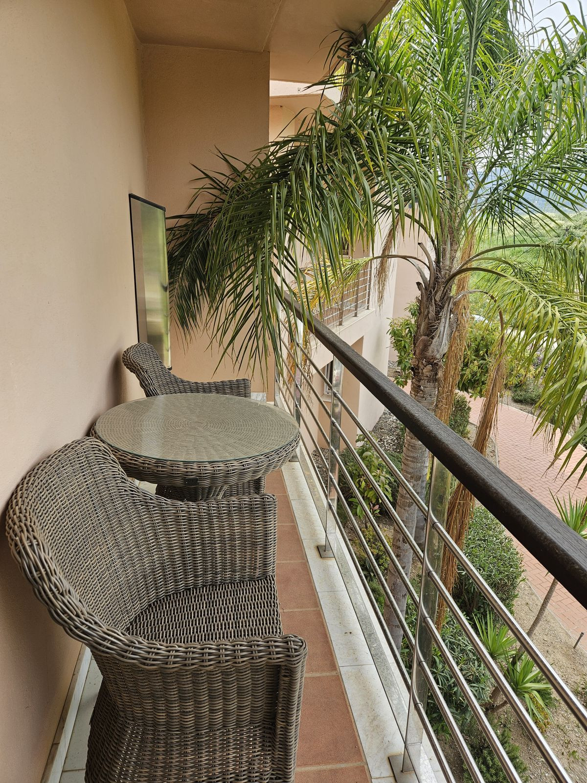 Property main view 32