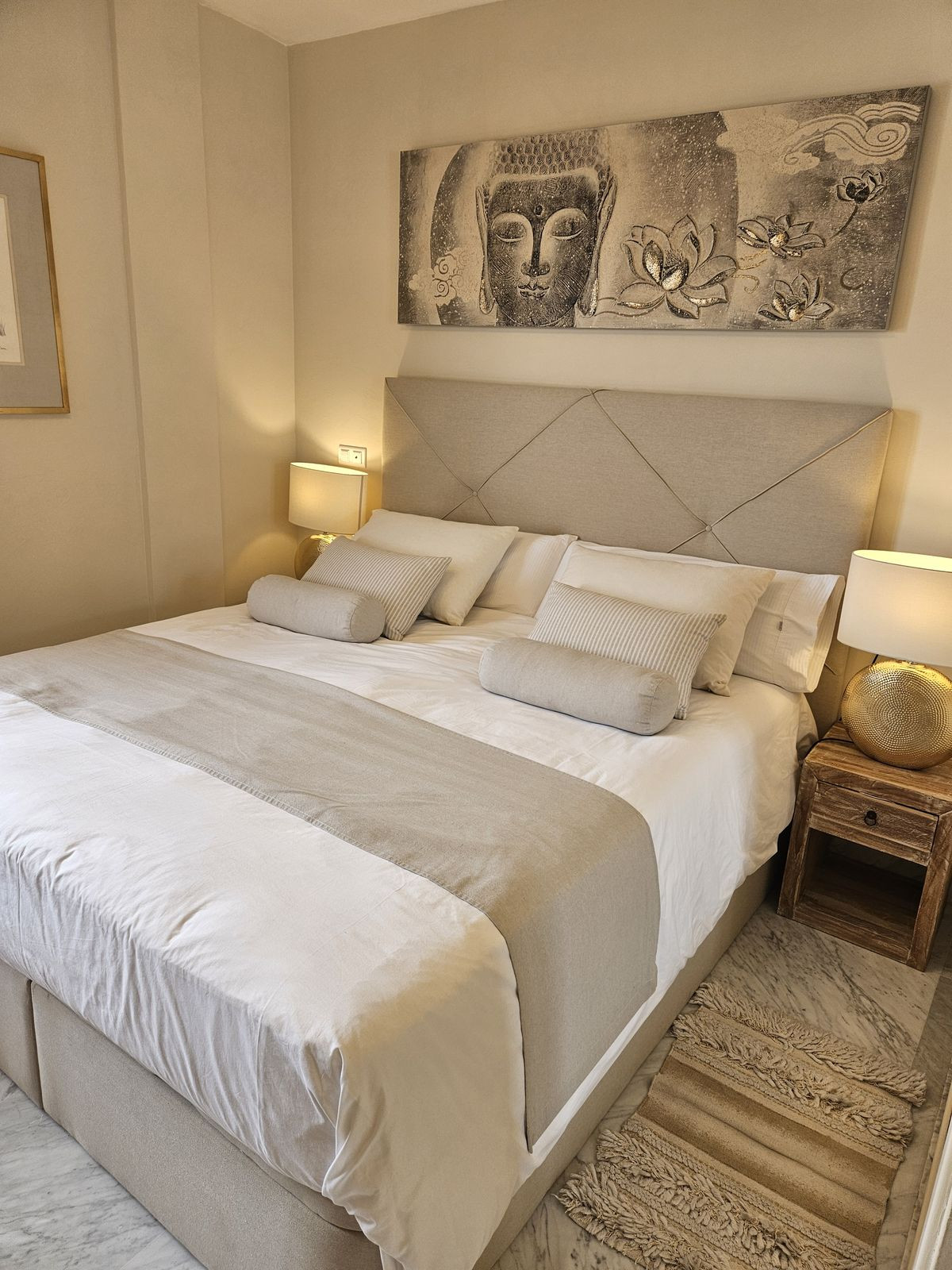 Property main view 33