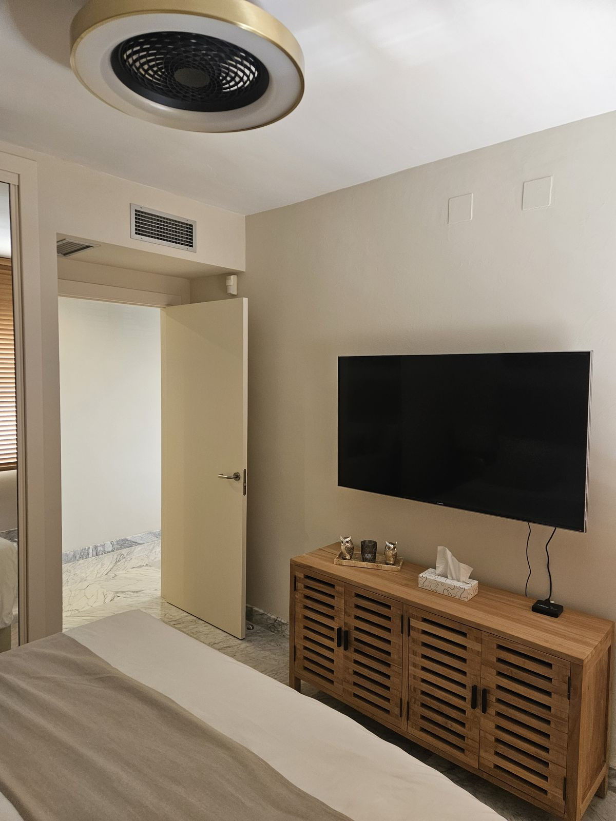 Property main view 34