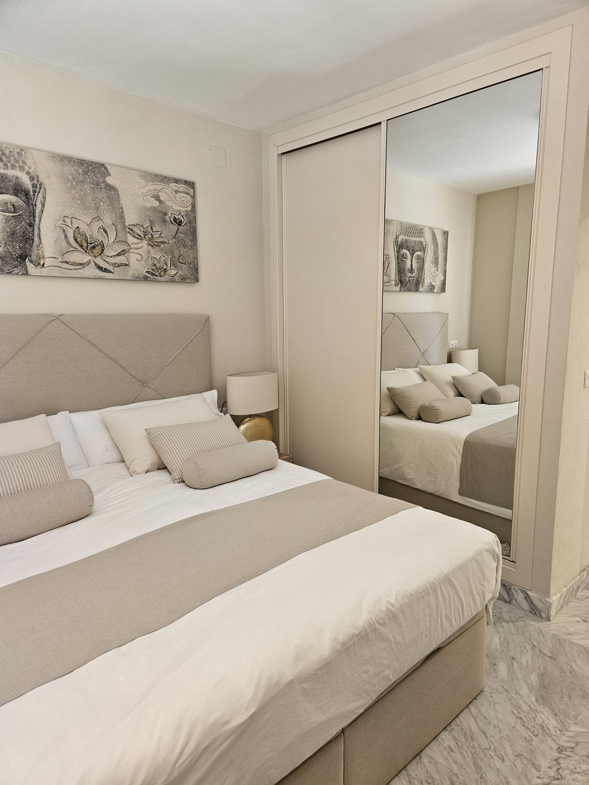 Property main view 35