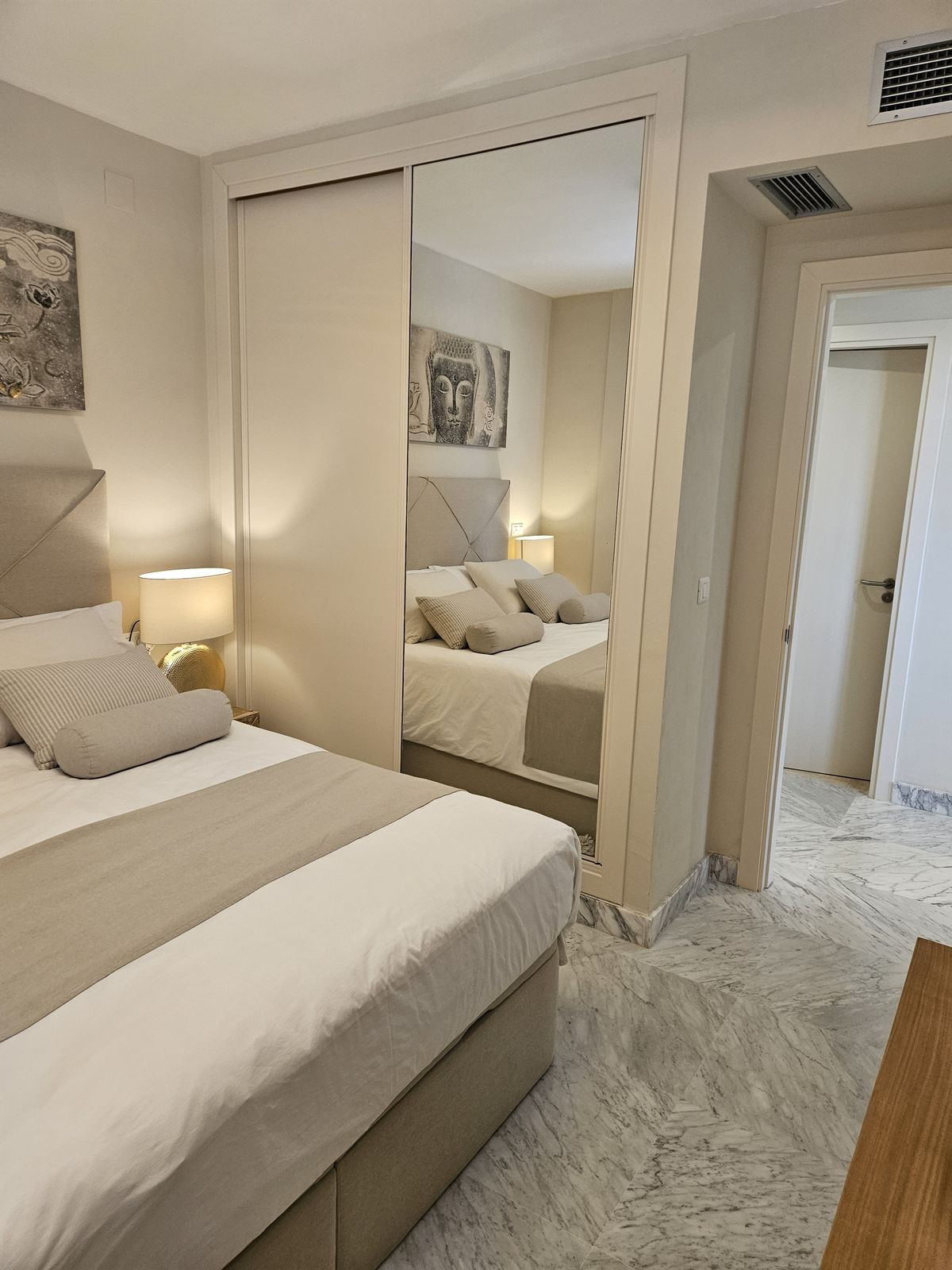 Property main view 36