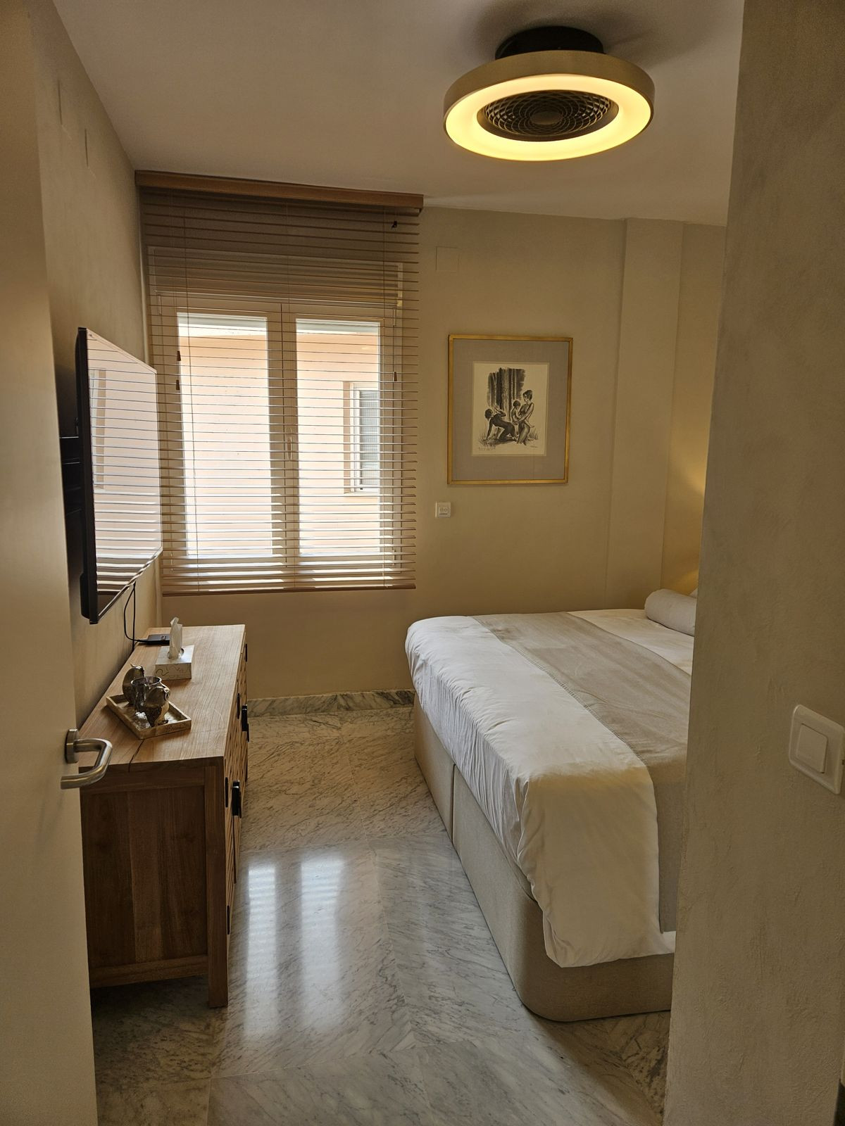 Property main view 37