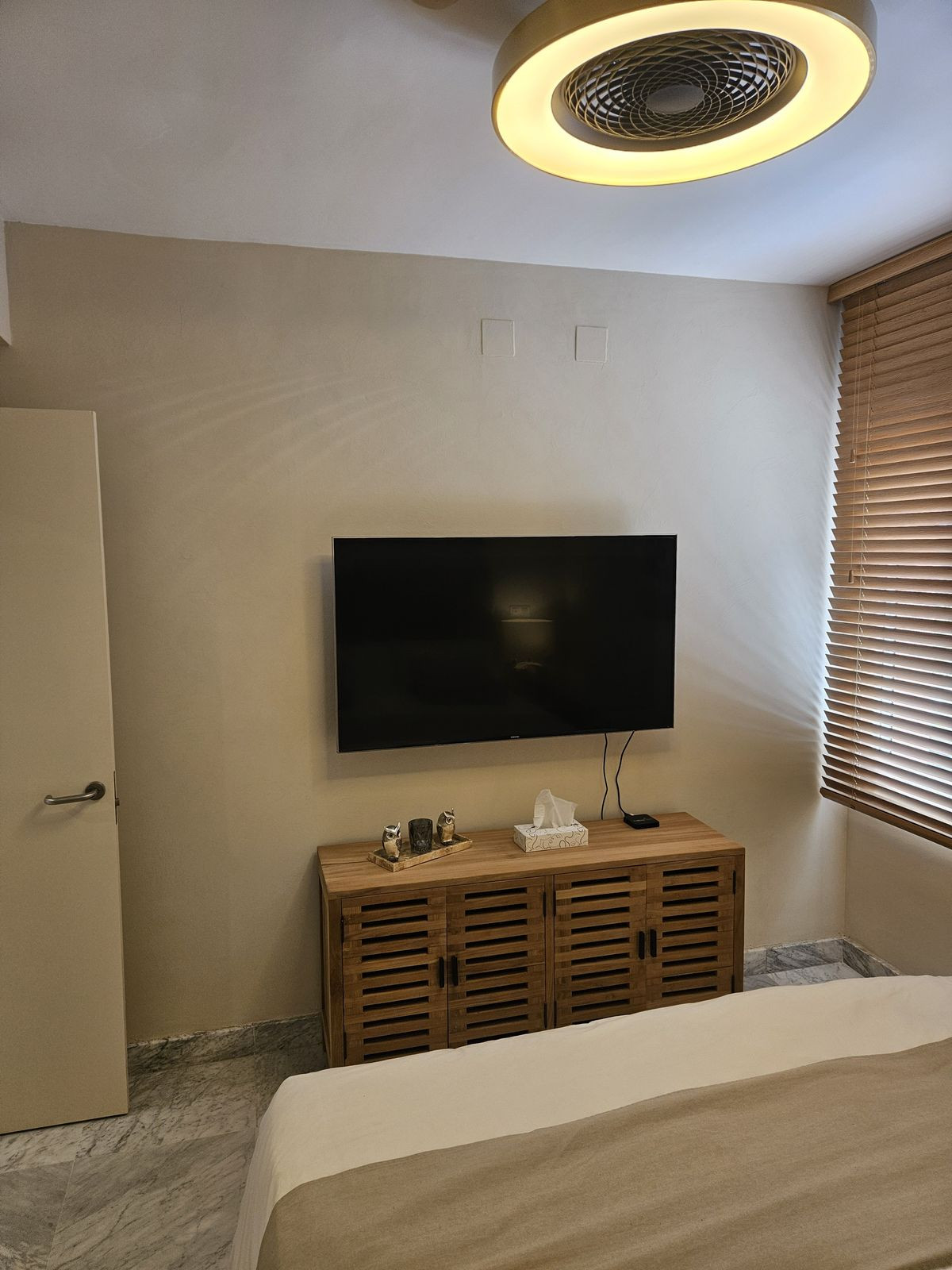 Property main view 38