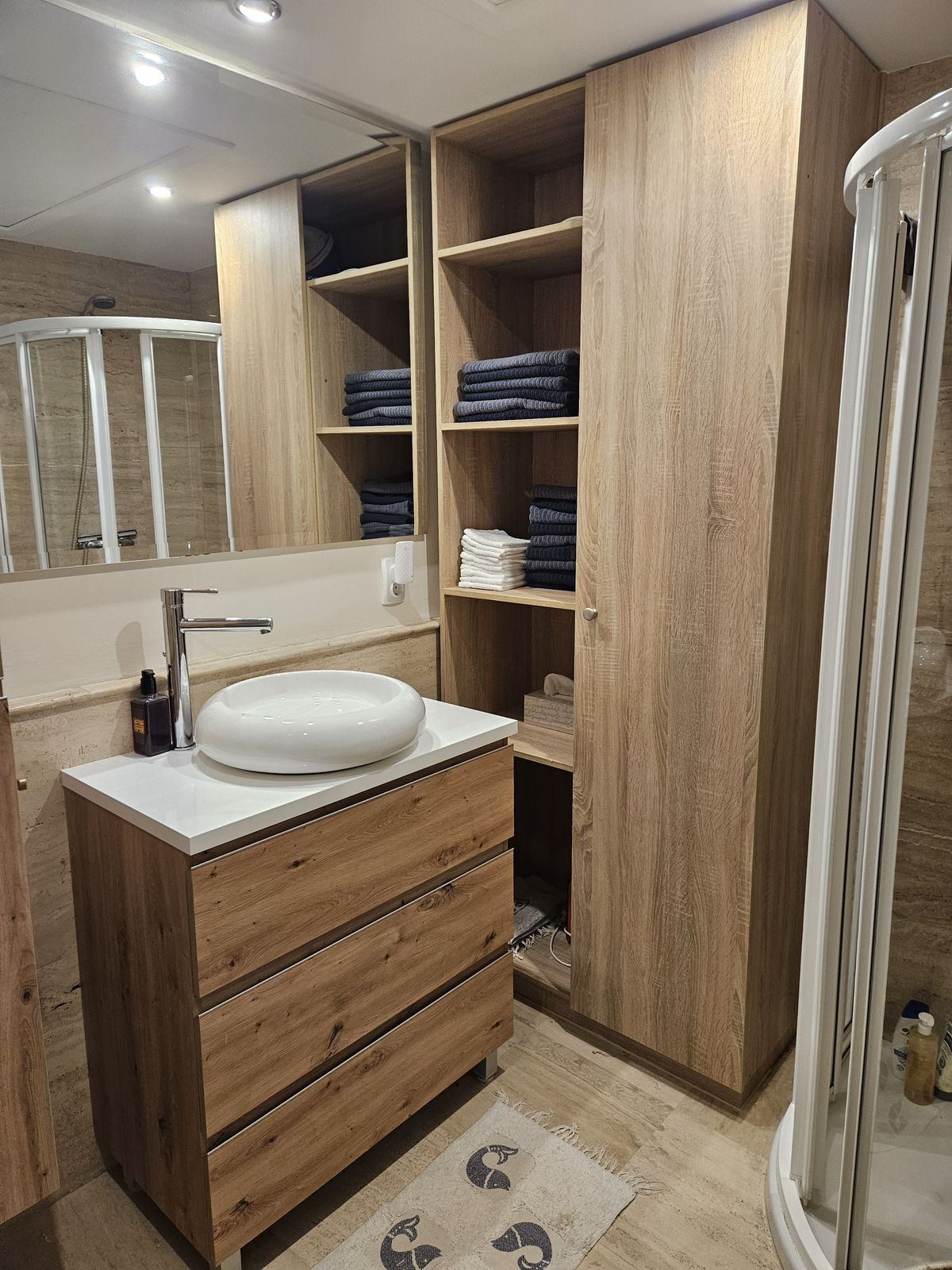 Property main view 39