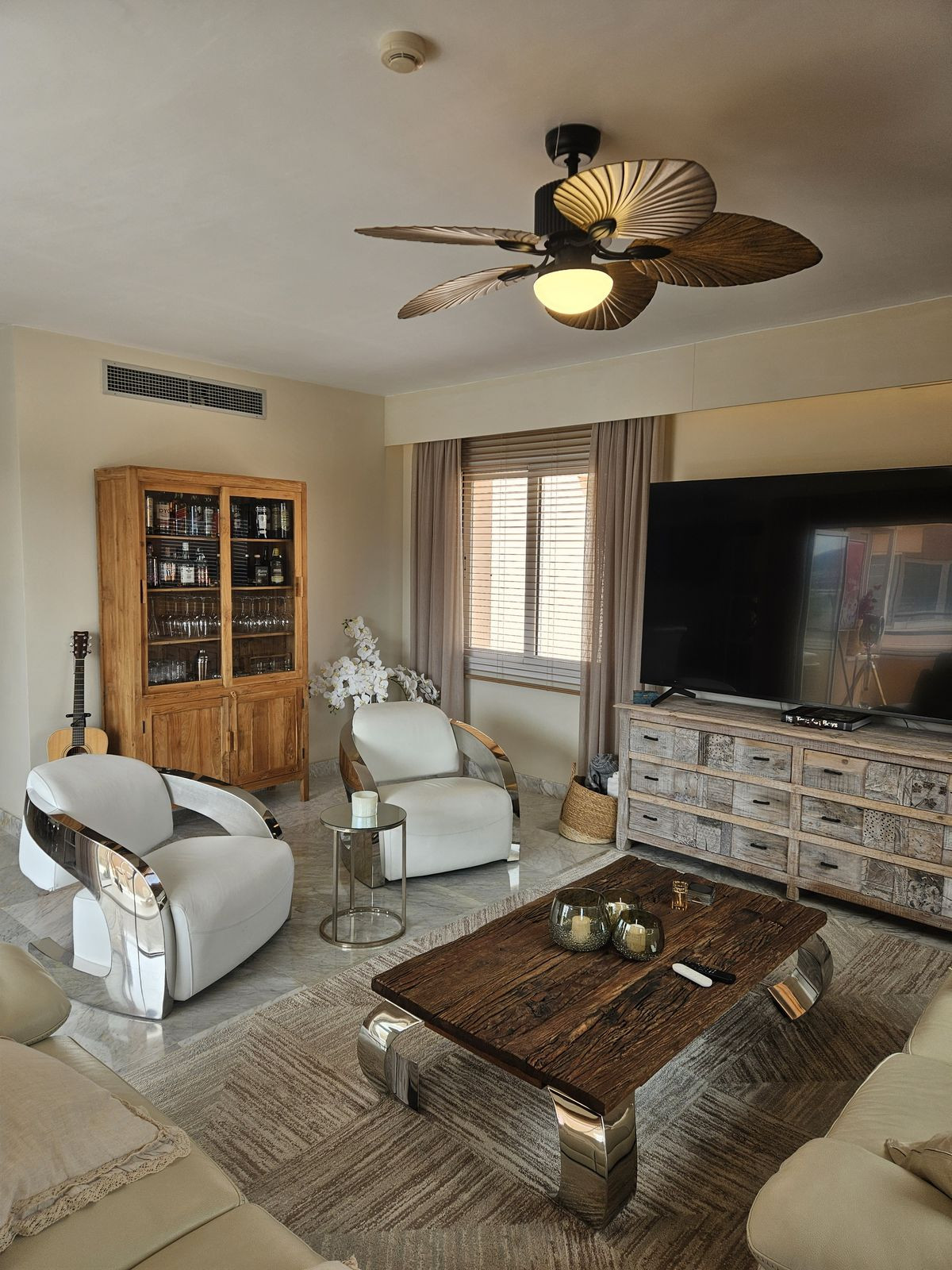 Property main view 4