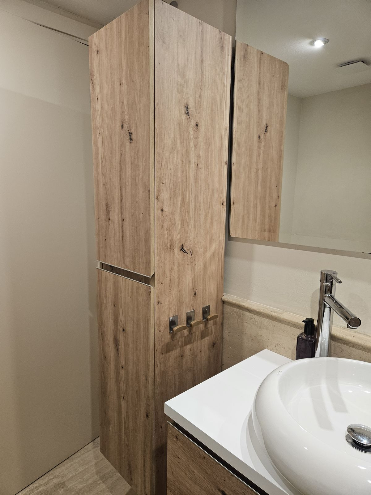 Property main view 40