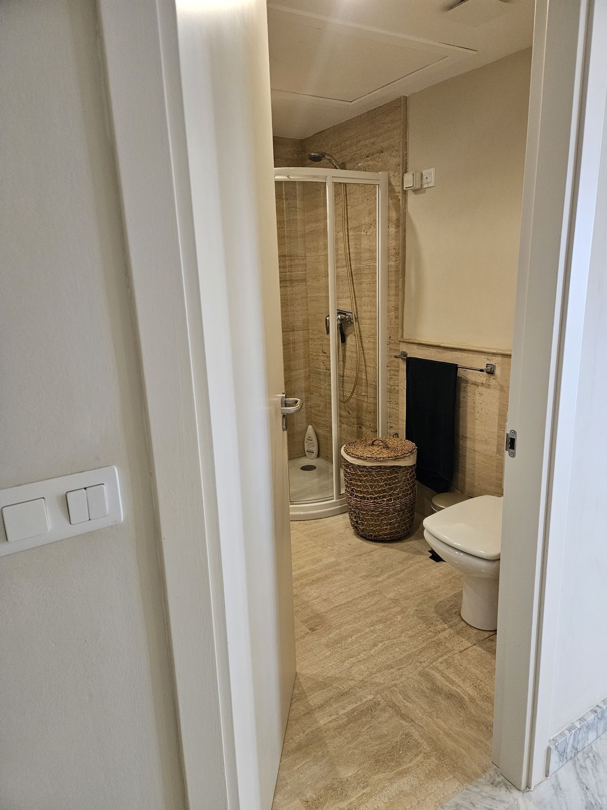 Property main view 41