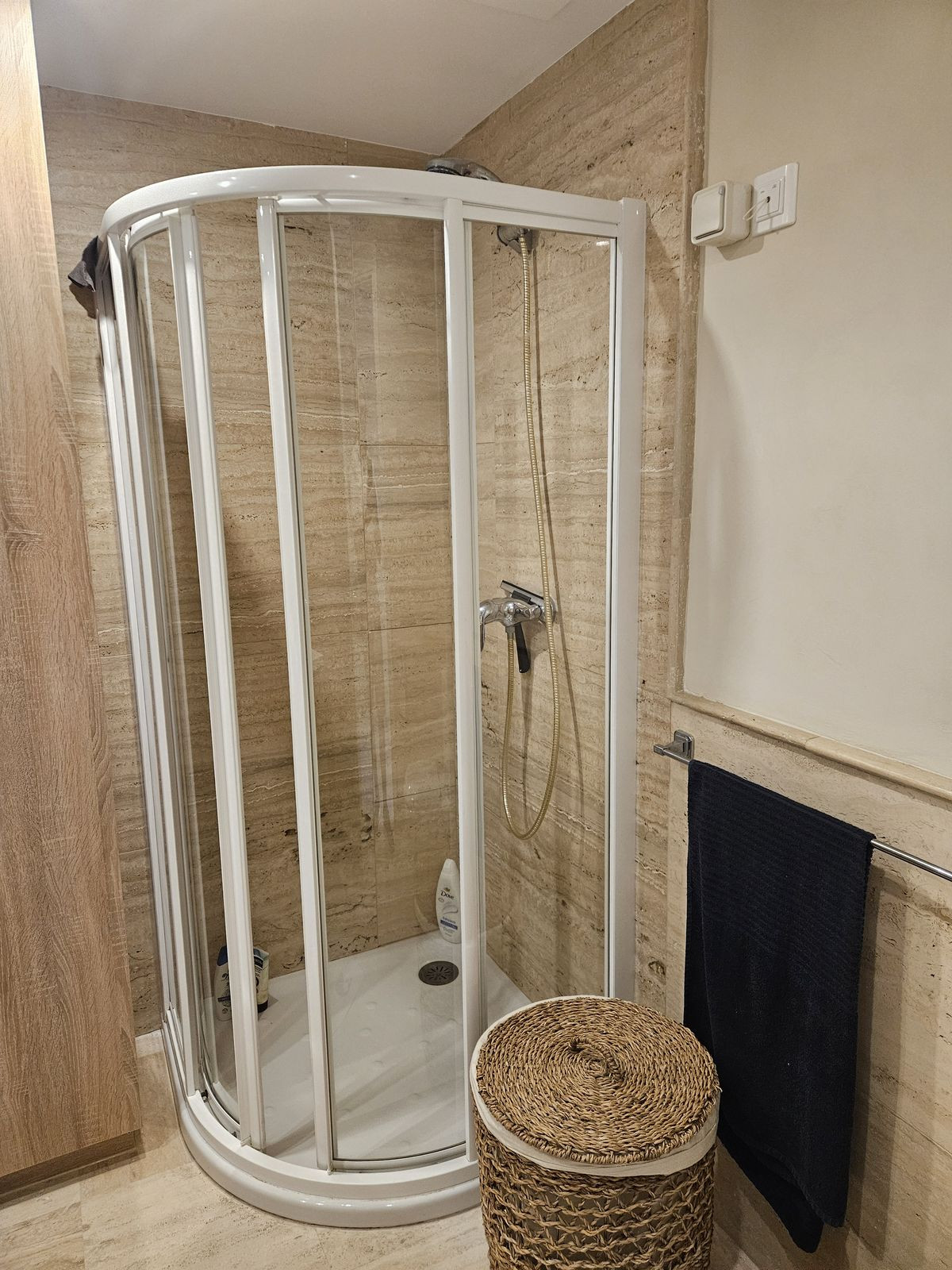 Property main view 42