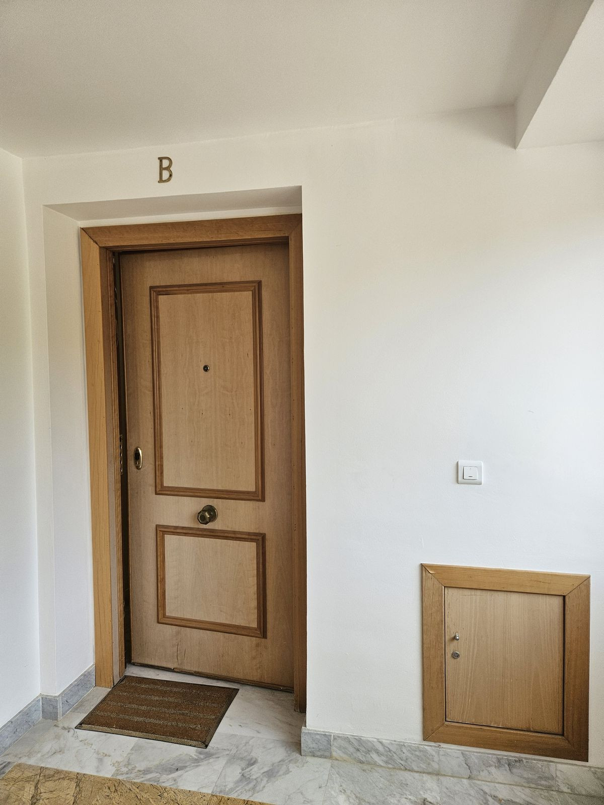 Property main view 44