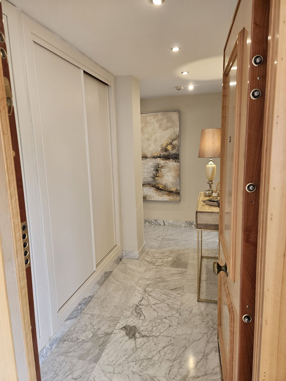 Property main view 45