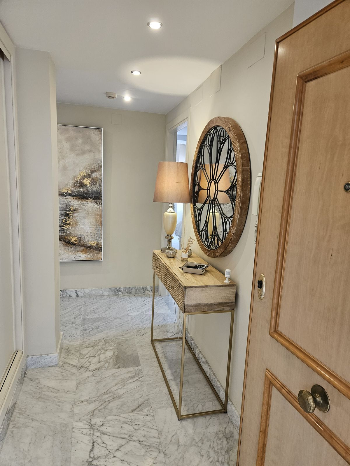 Property main view 46