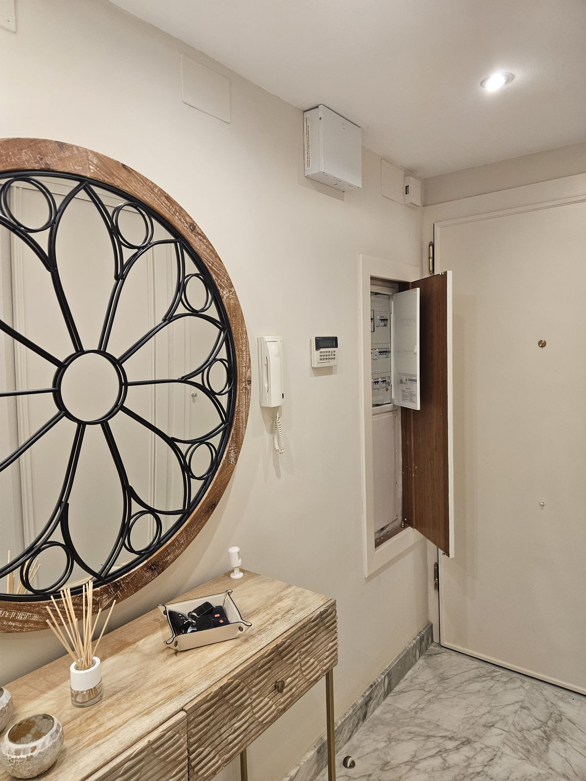 Property main view 47