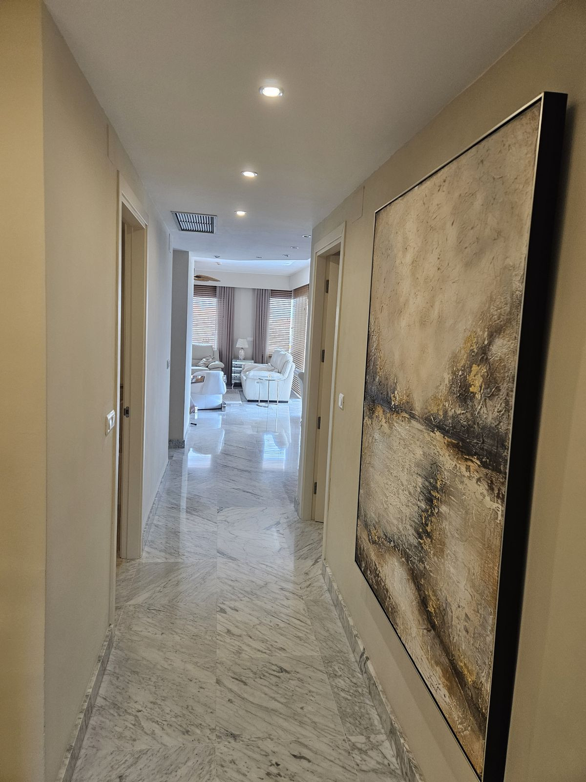 Property main view 48