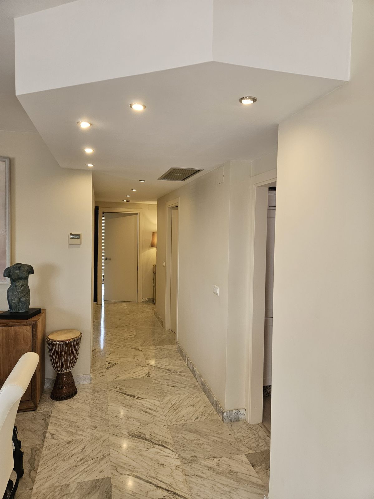 Property main view 49