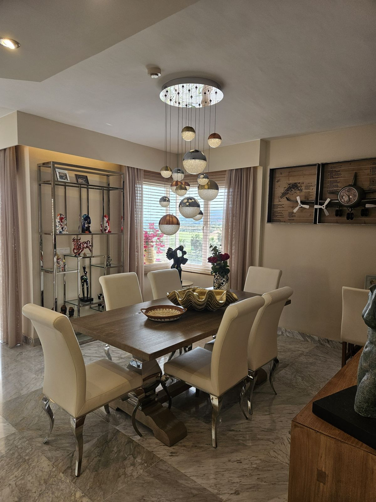 Property main view 5