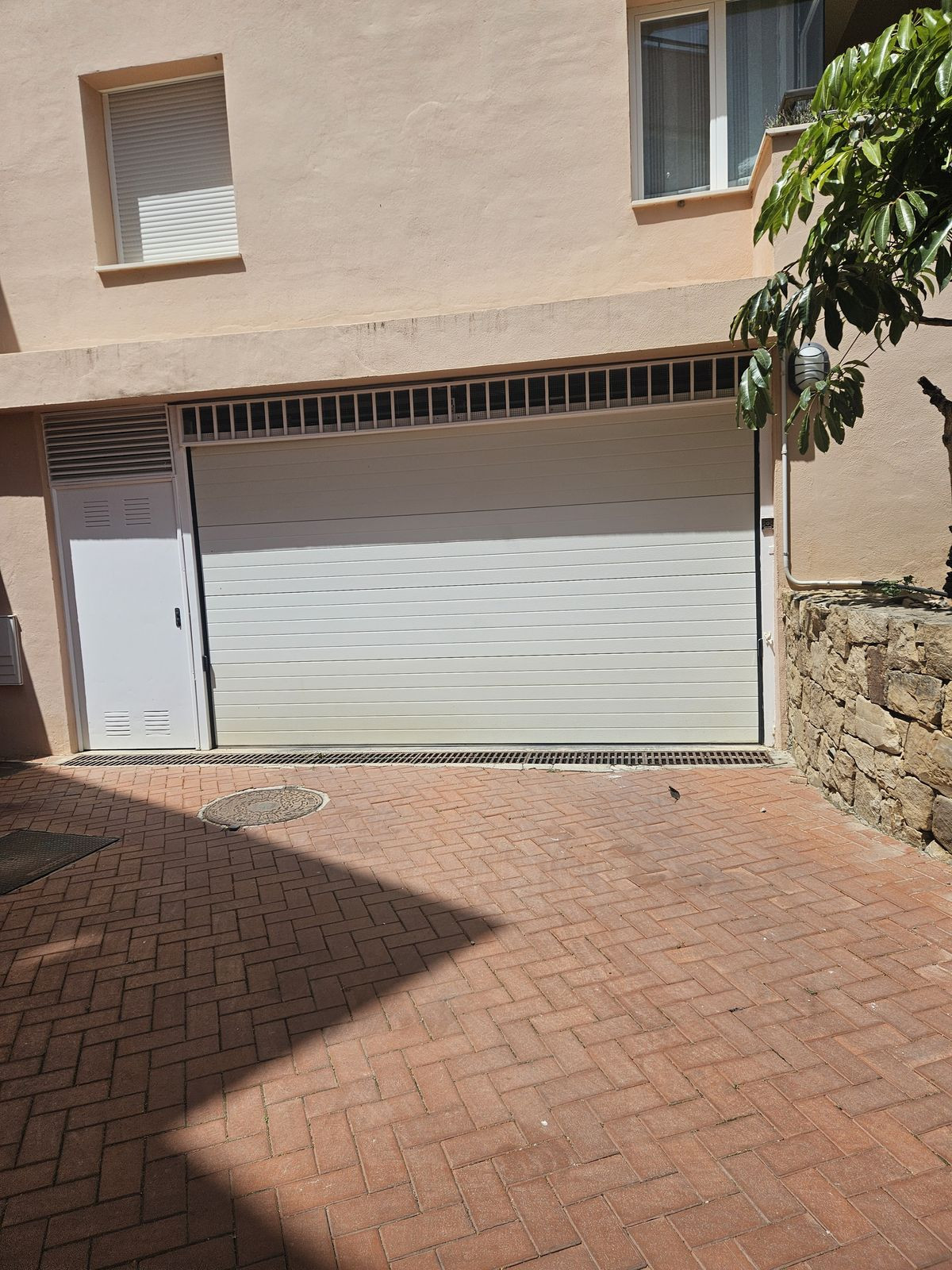 Property main view 50