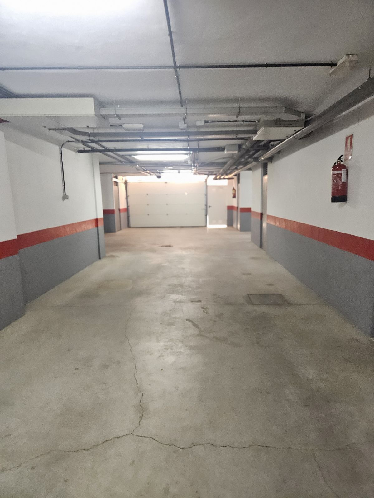 Property main view 51