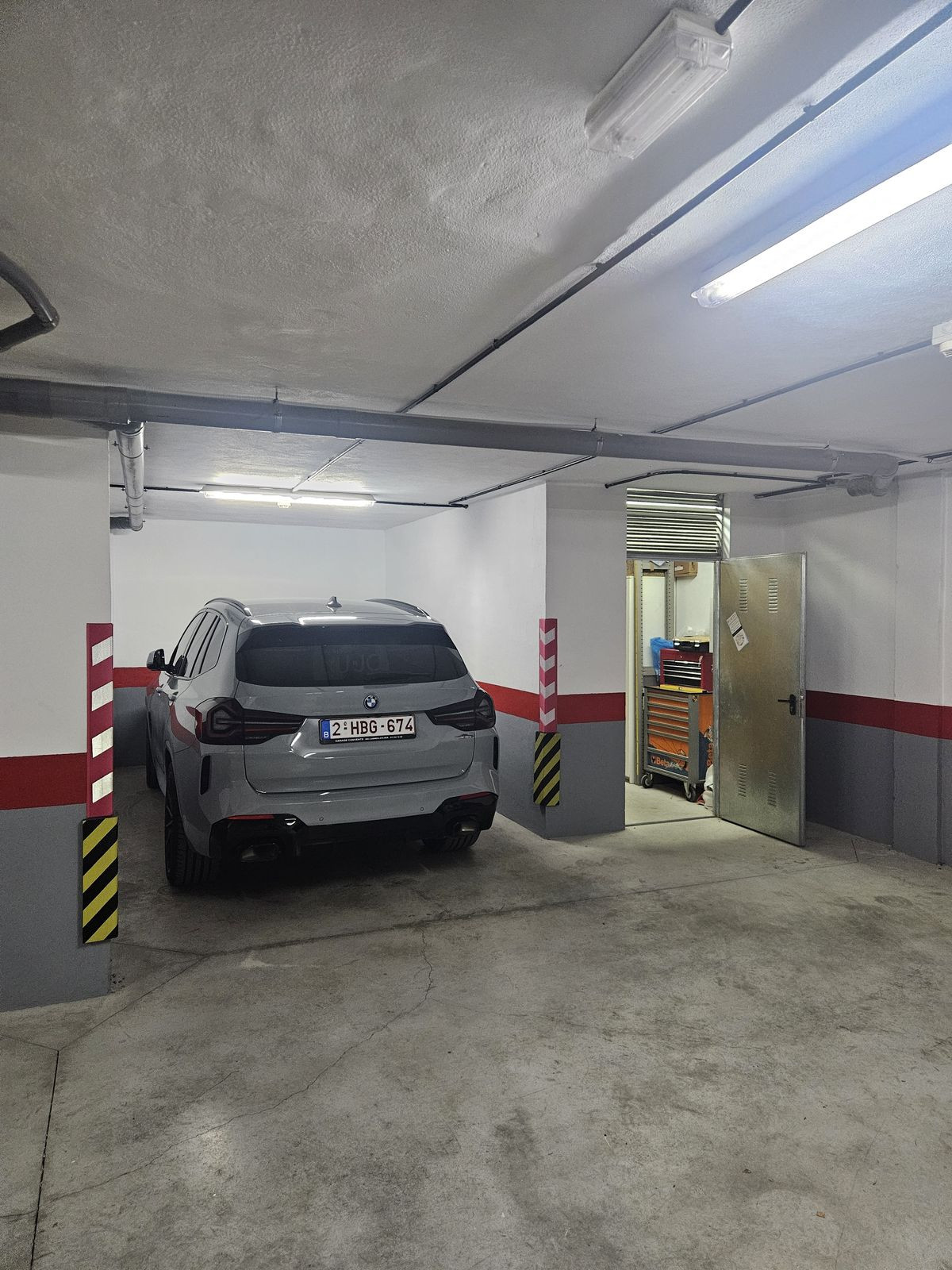 Property main view 52