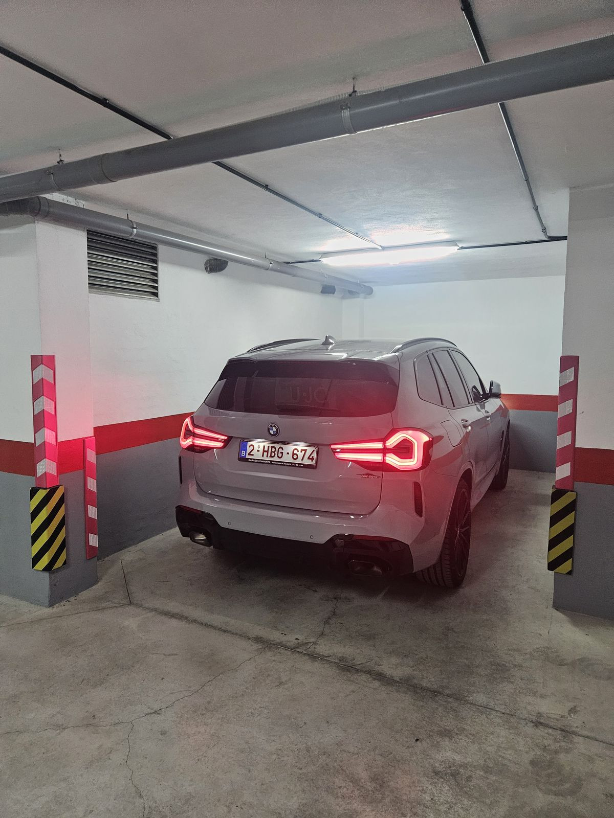 Property main view 53