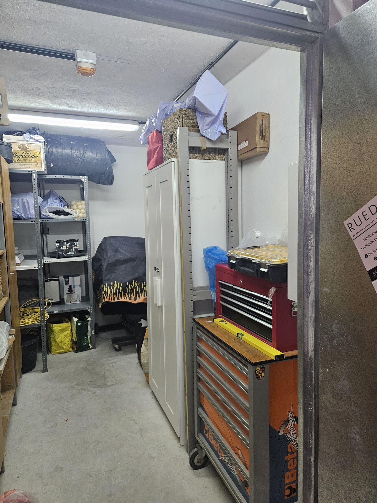 Property main view 54