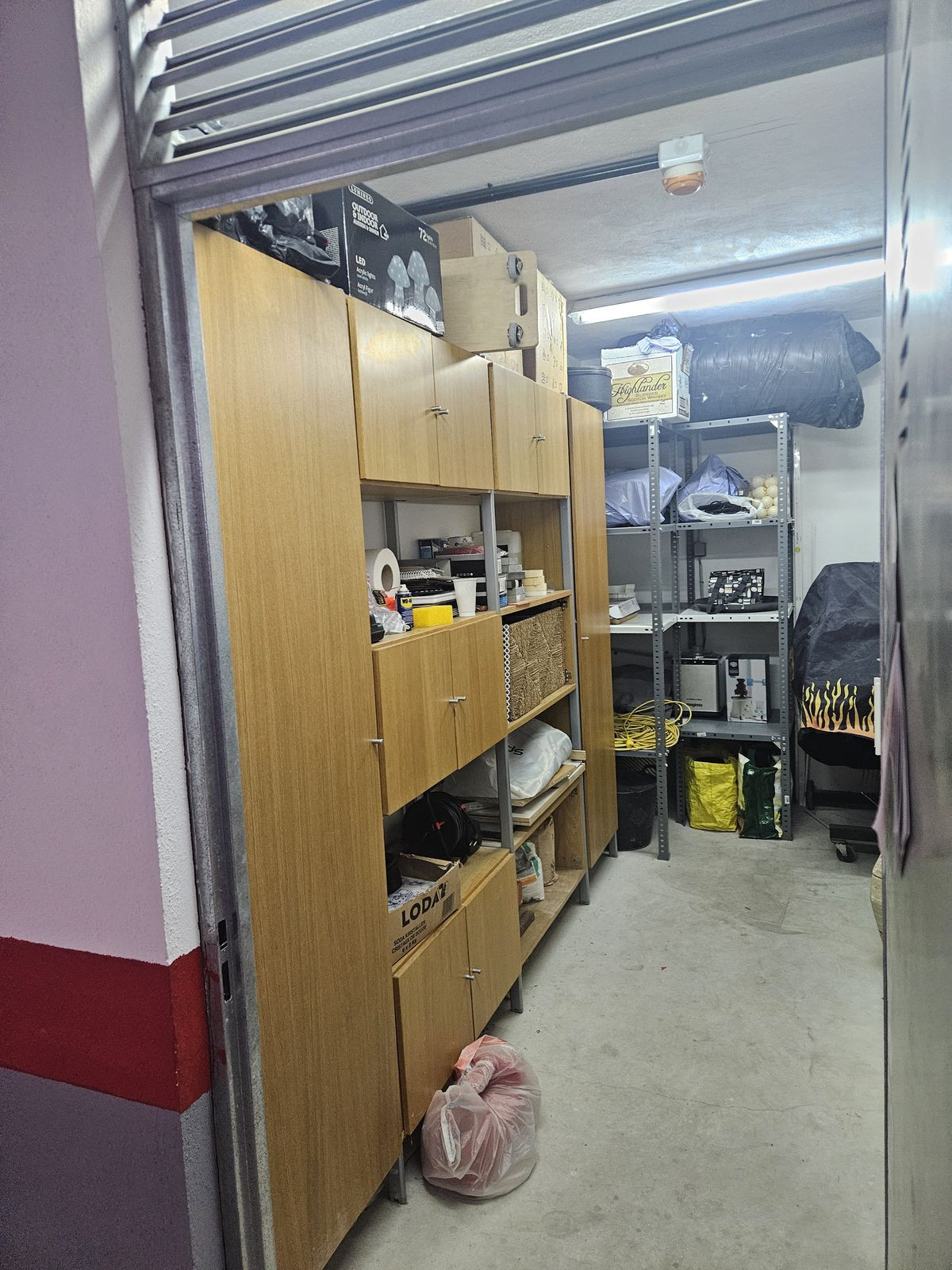 Property main view 55