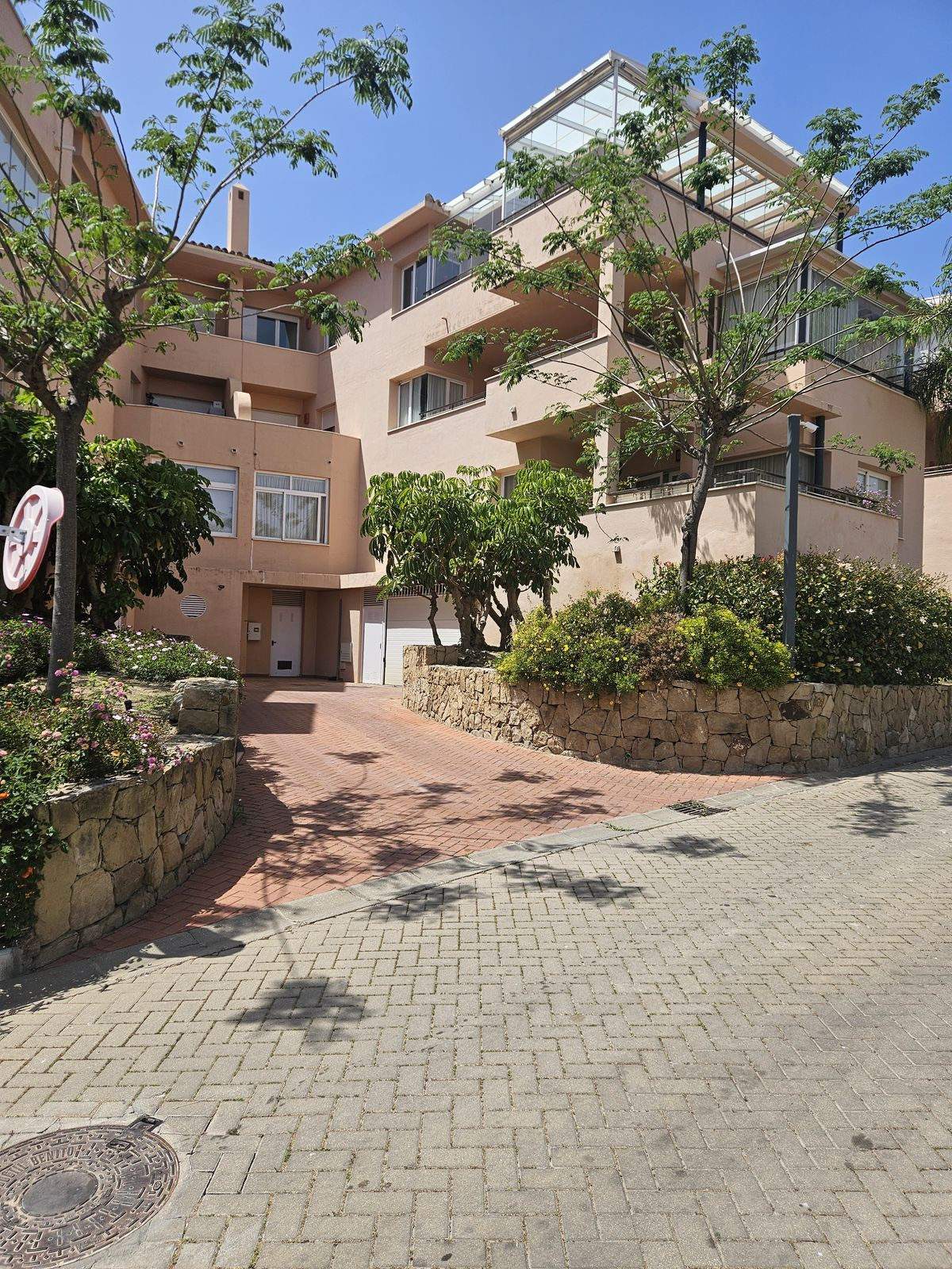 Property main view 56