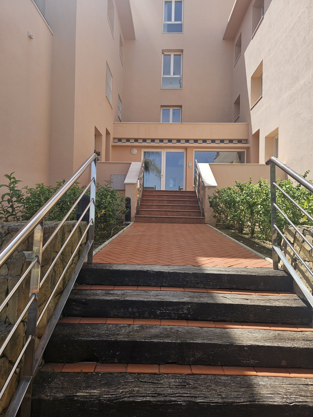 Property main view 57