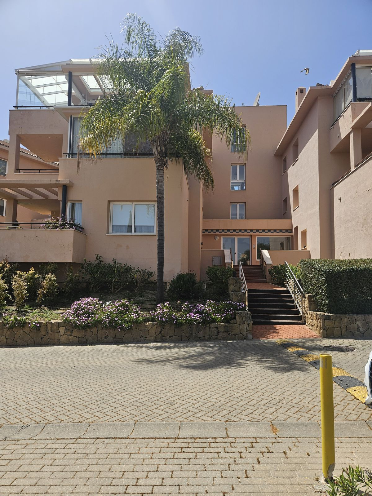 Property main view 58