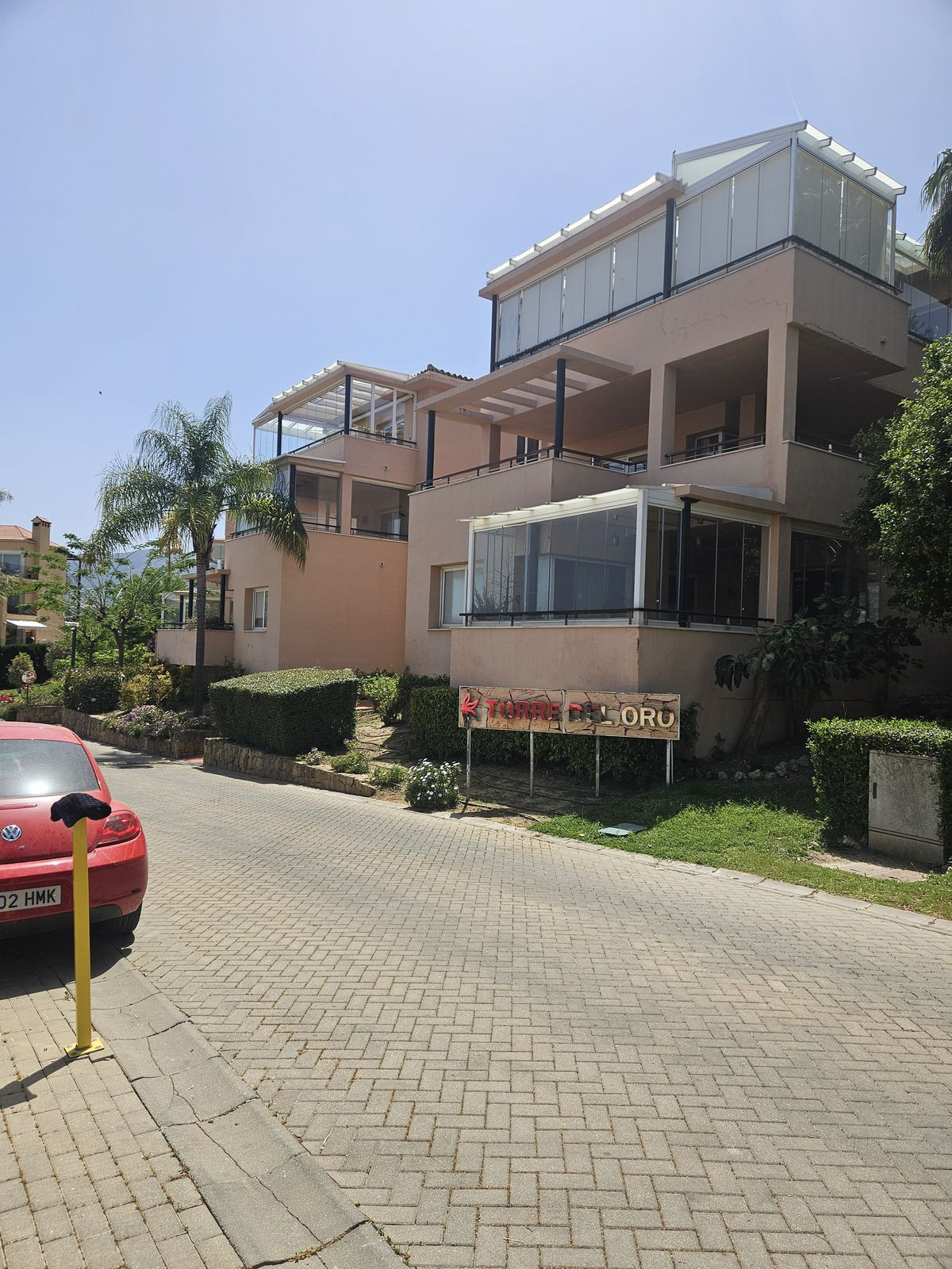 Property main view 59